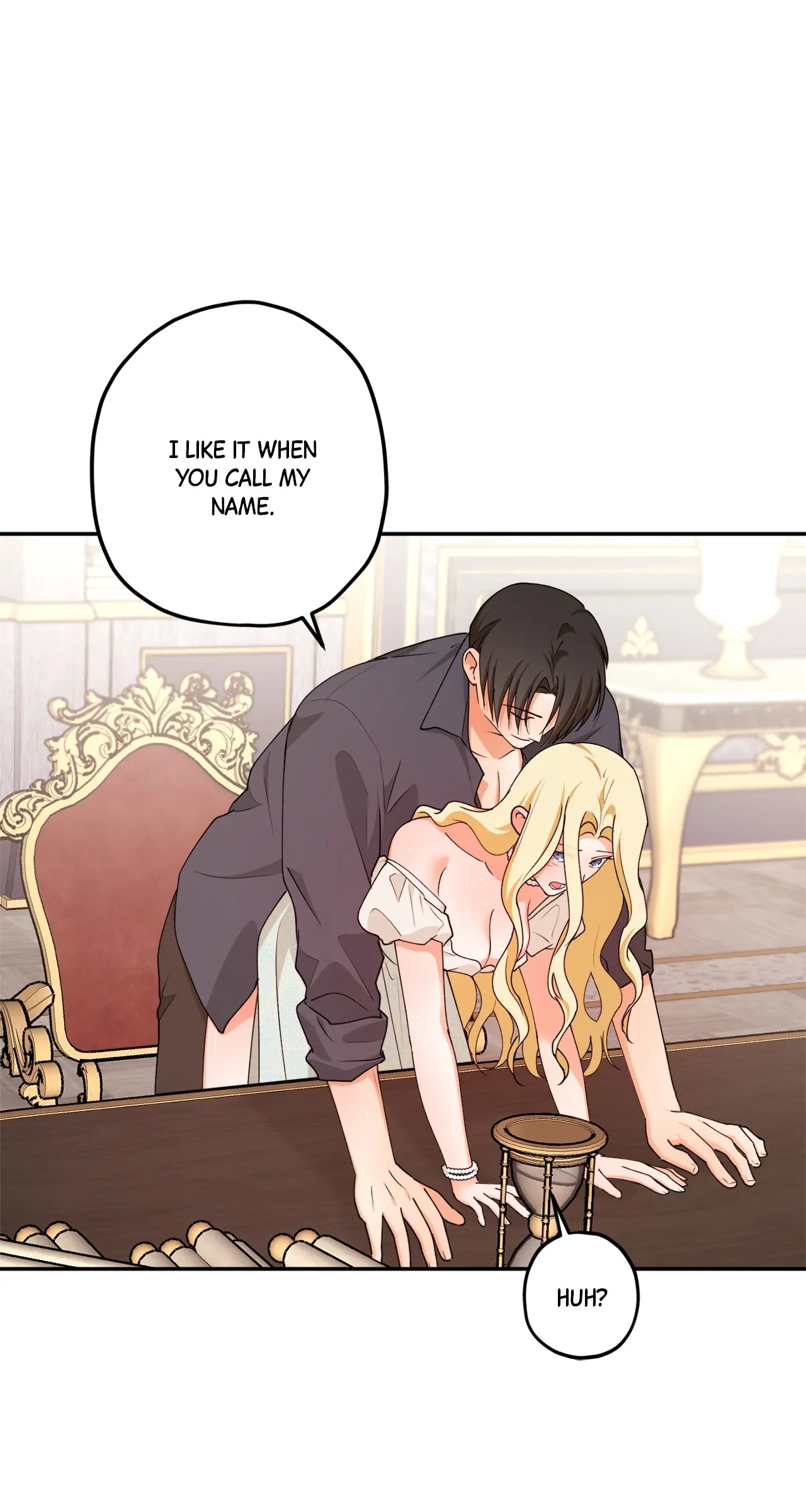 ch 107 17