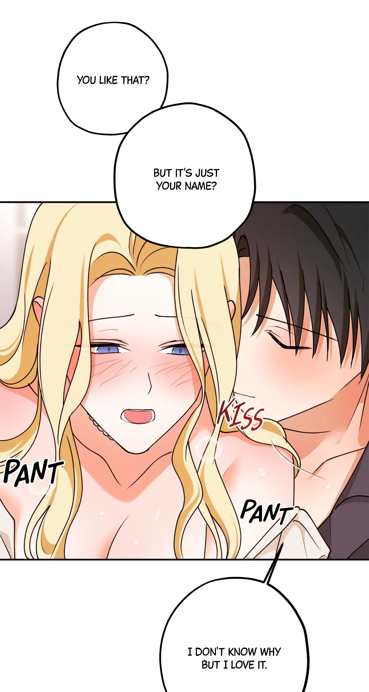 ch 107 18