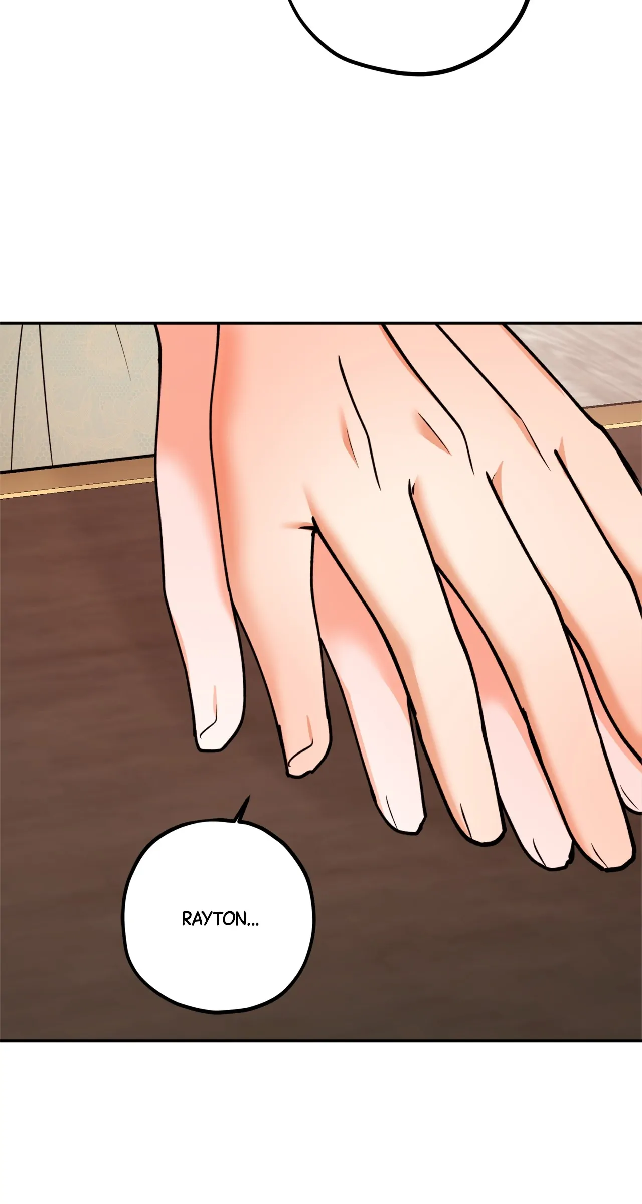 ch 107 19