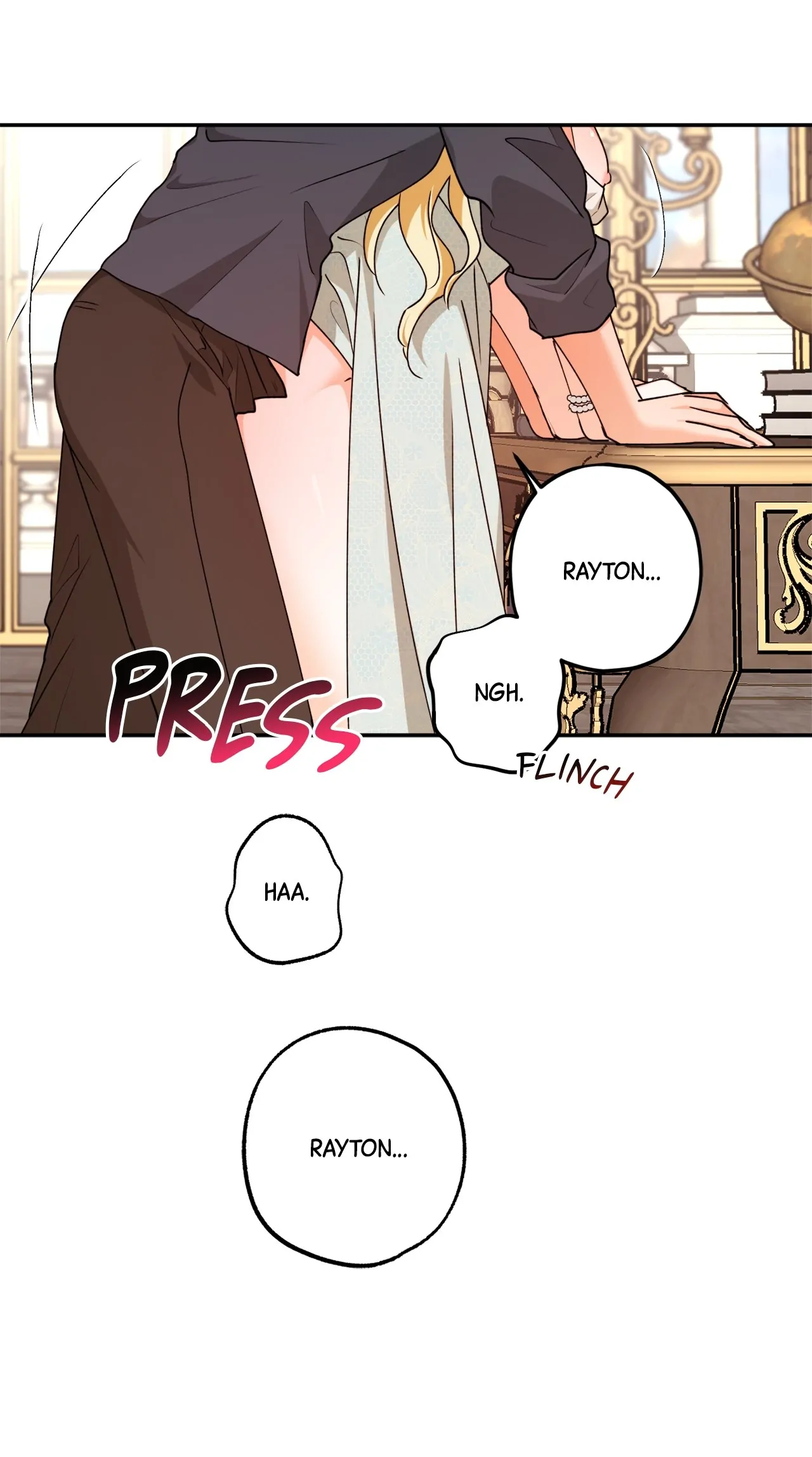 ch 107 20