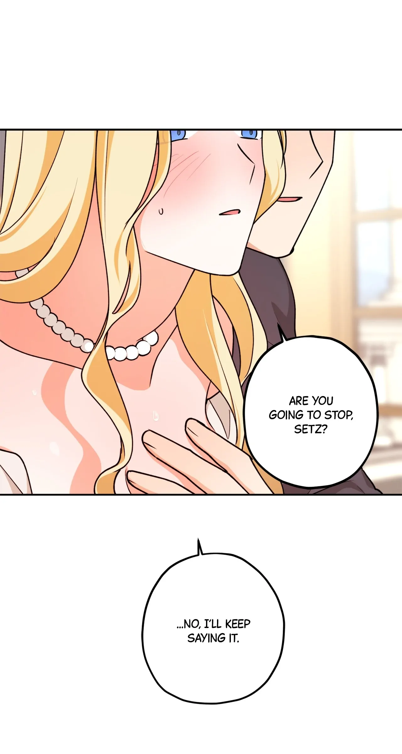 ch 107 21