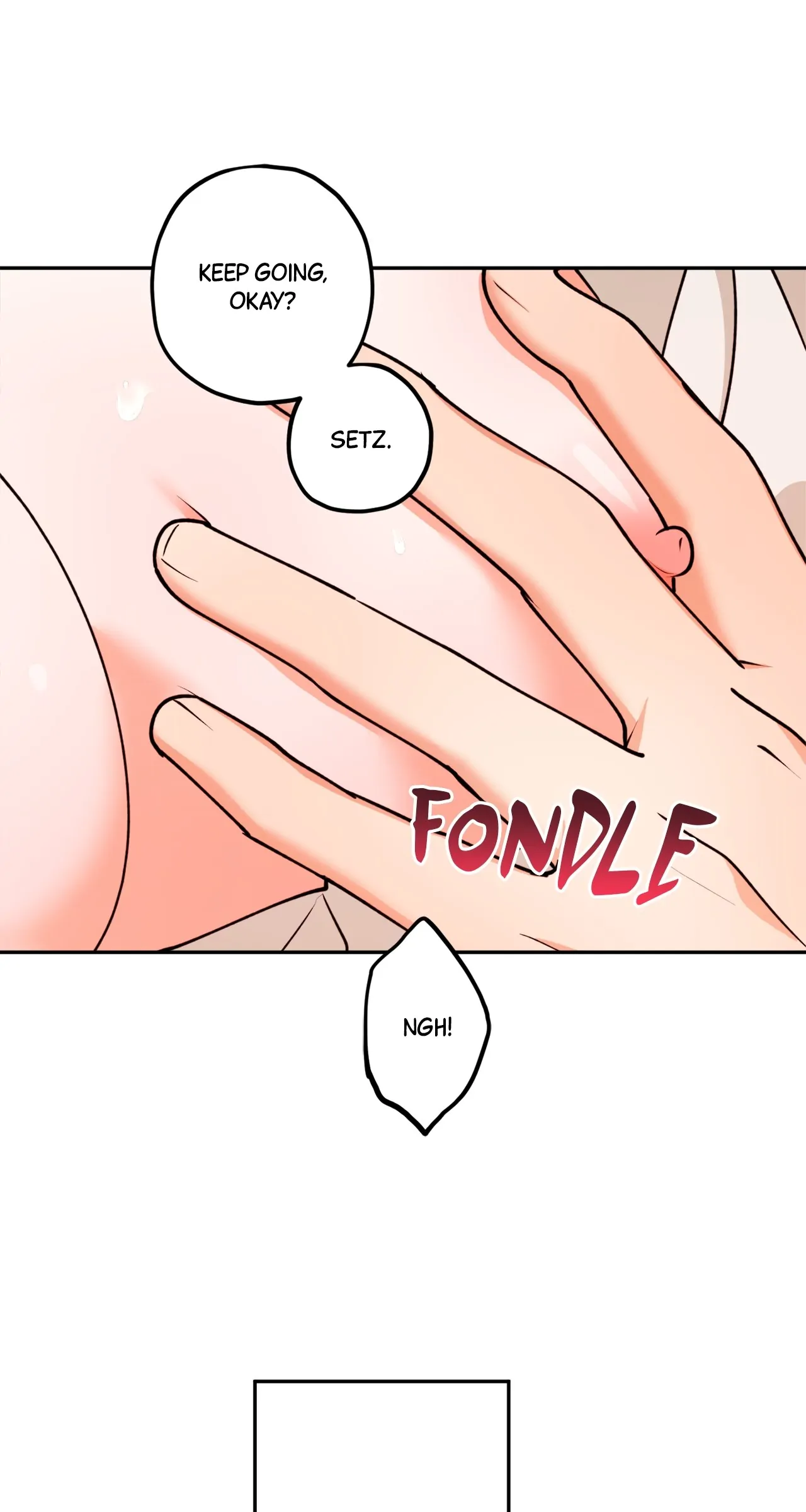 ch 107 22