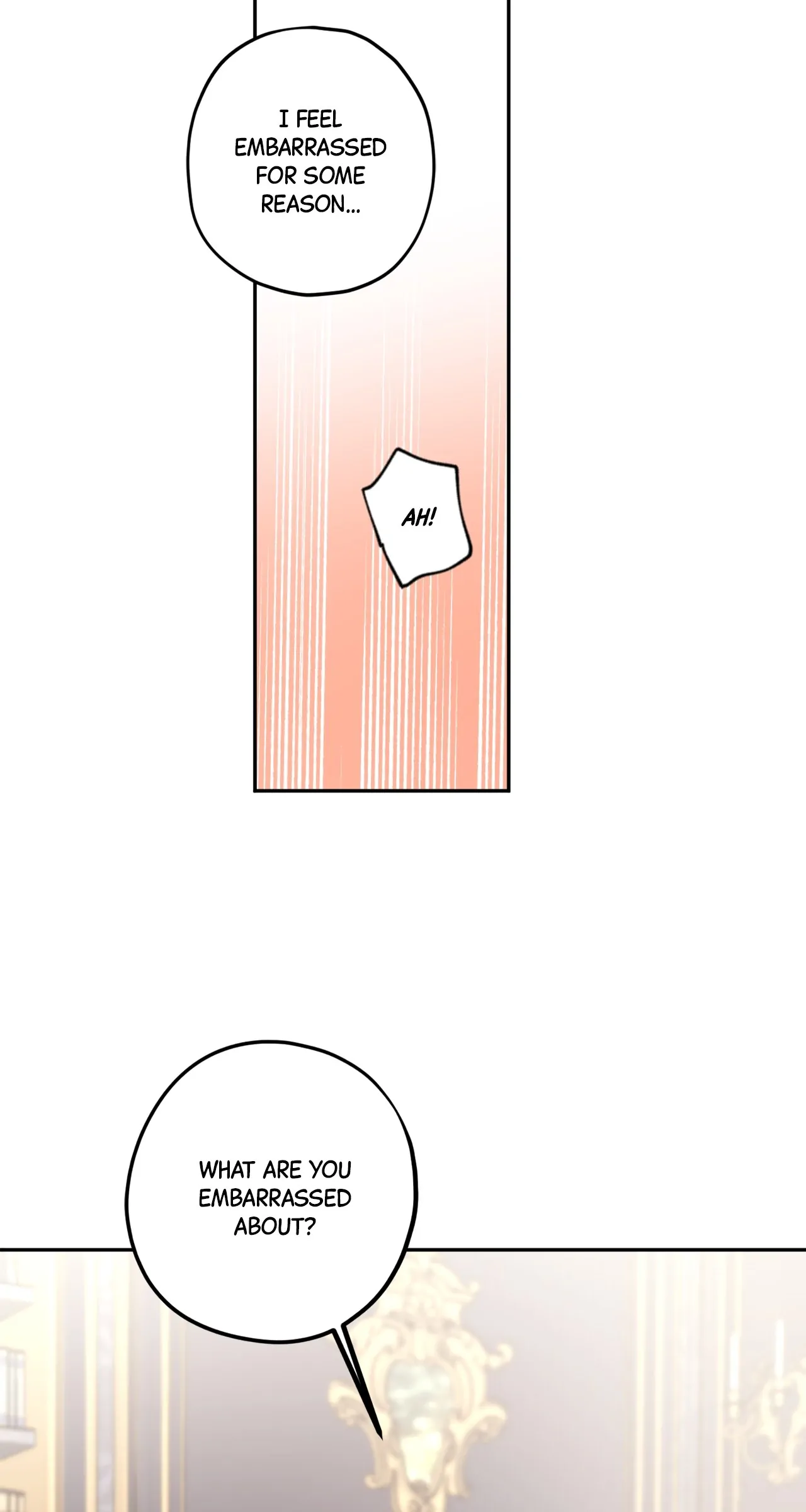 ch 107 23