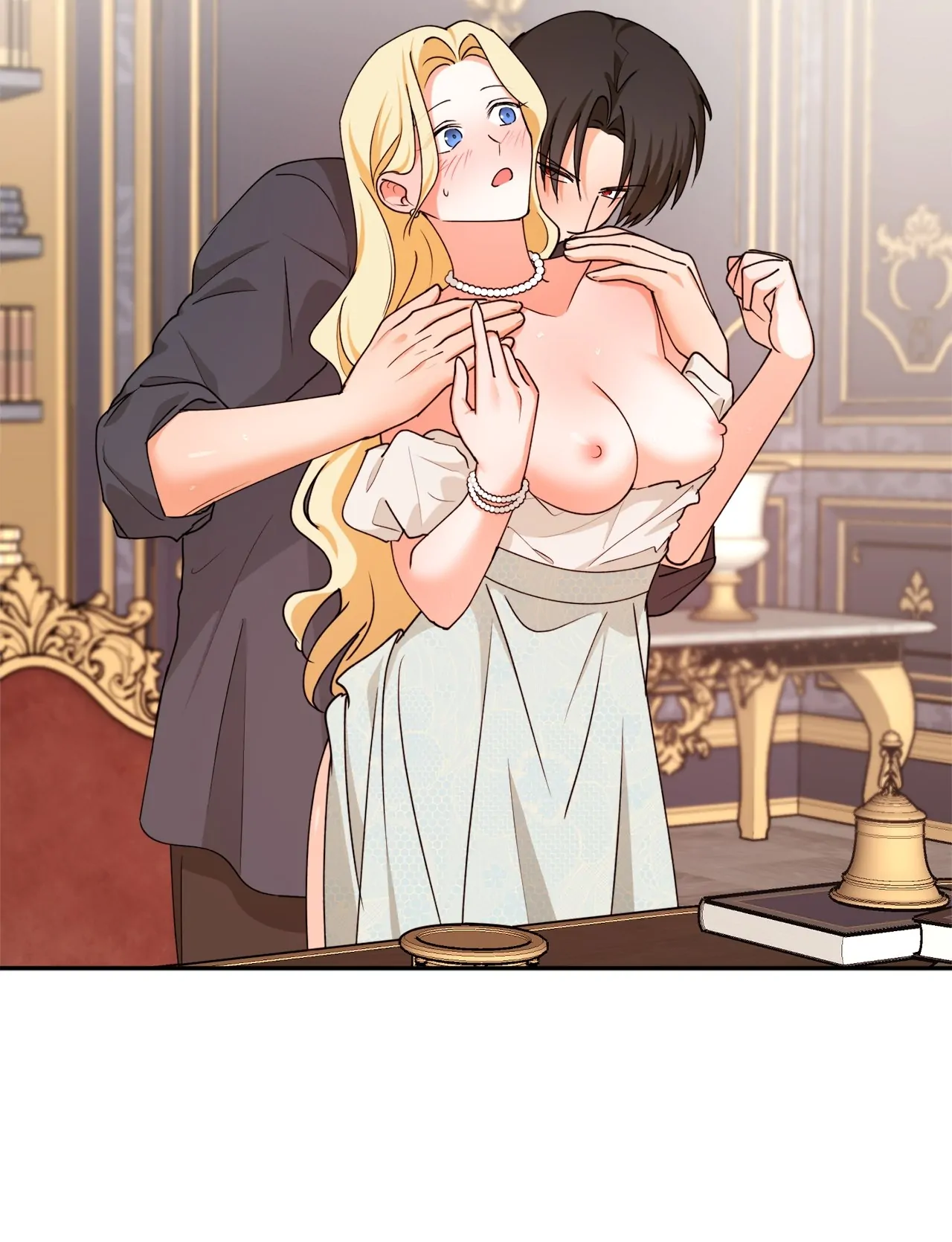 ch 107 24