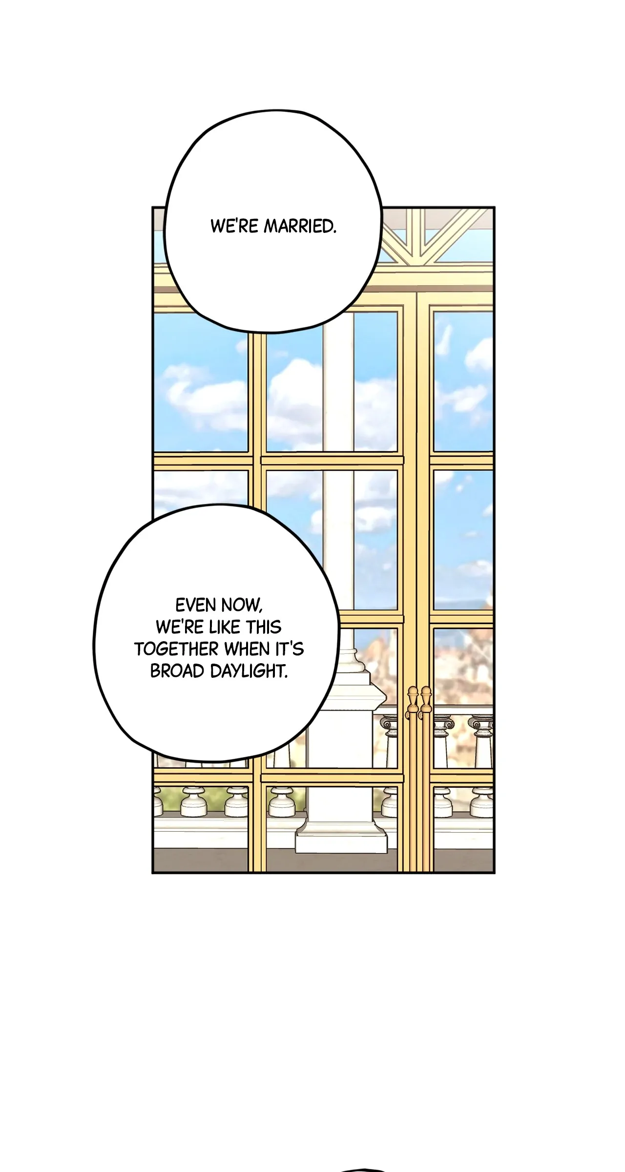 ch 107 25