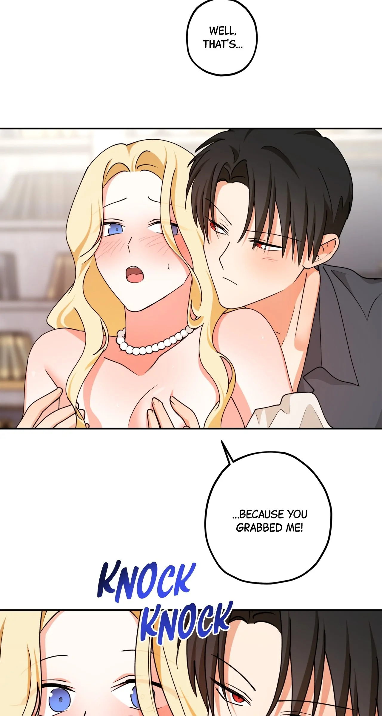 ch 107 26