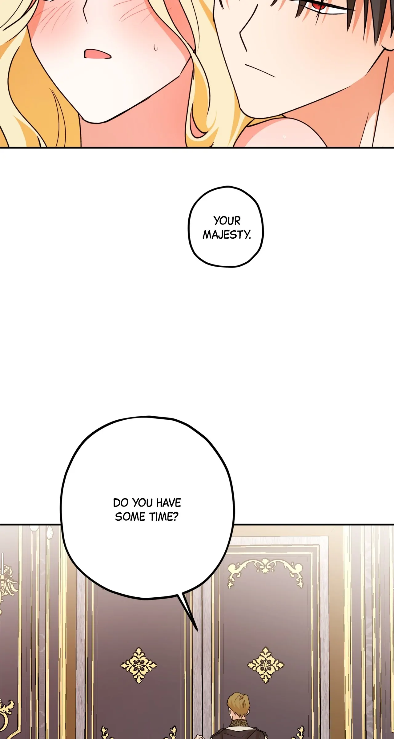 ch 107 27