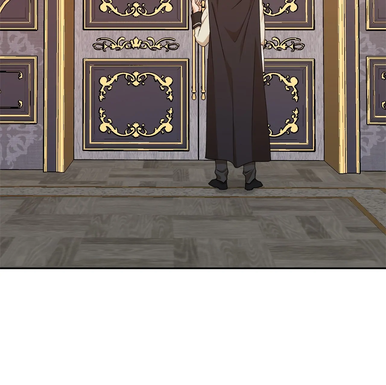 ch 107 28