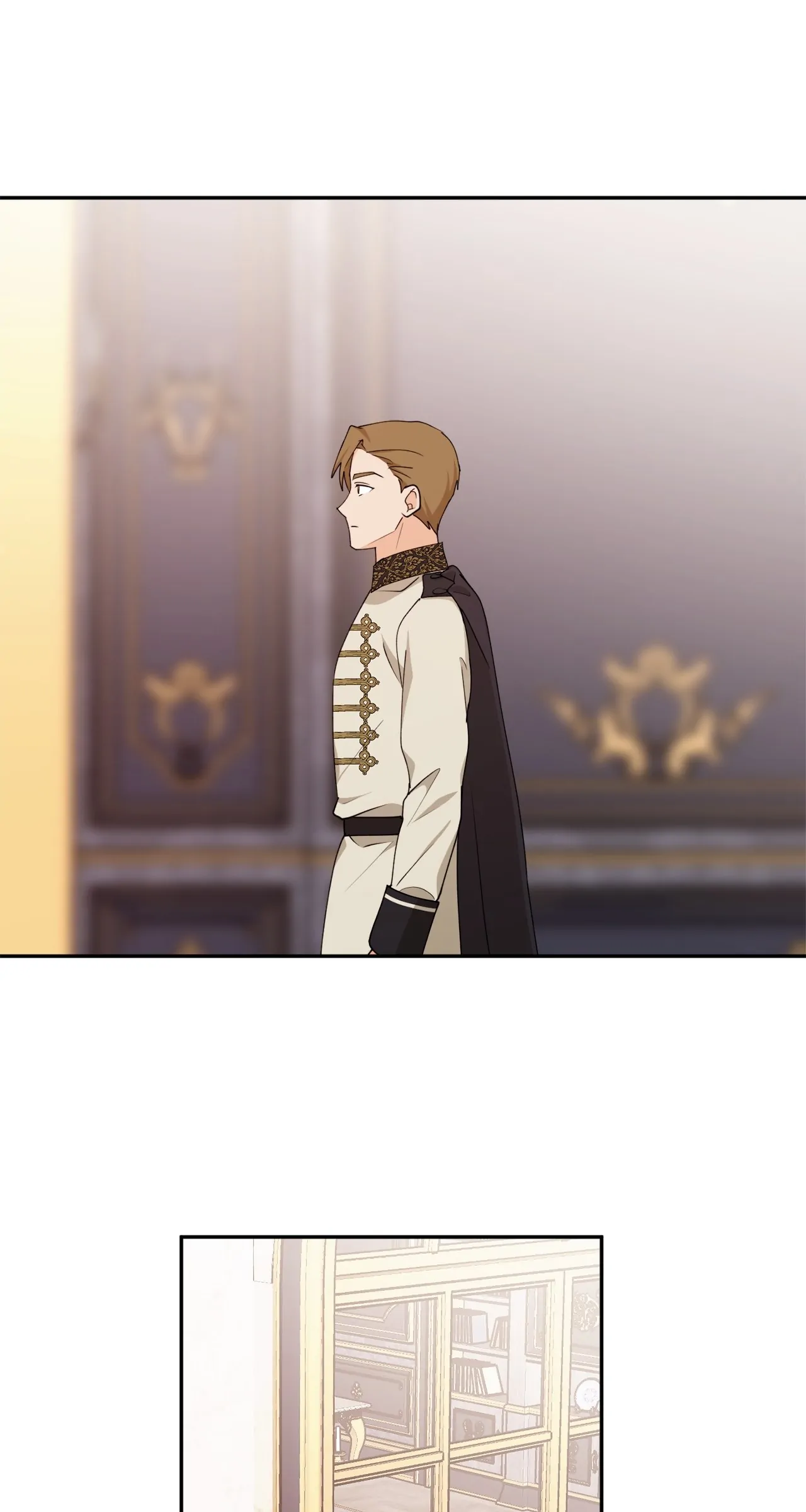ch 107 29