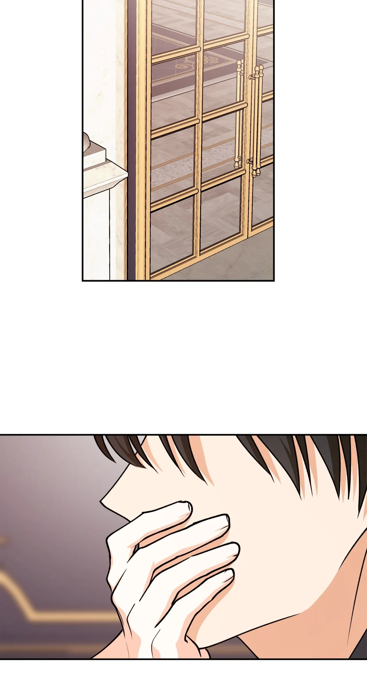 ch 107 30