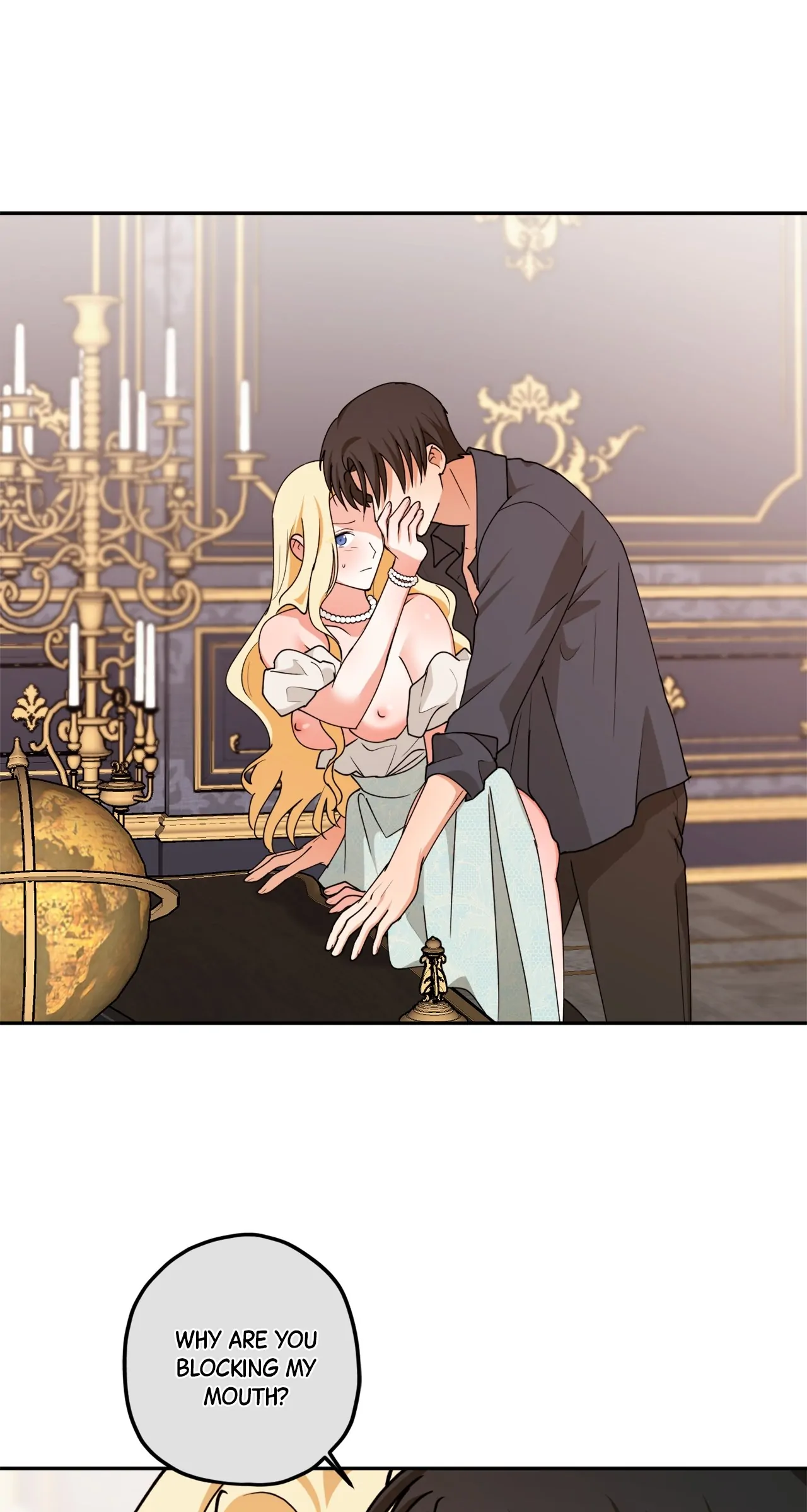 ch 107 31
