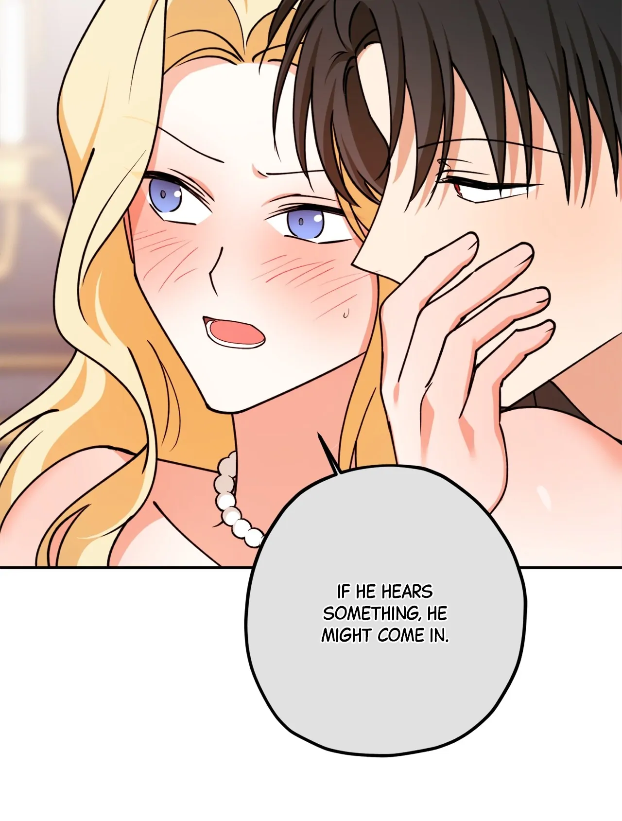 ch 107 32