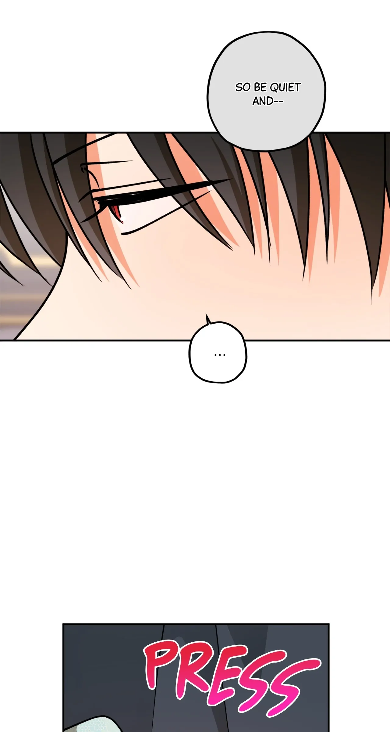 ch 107 33