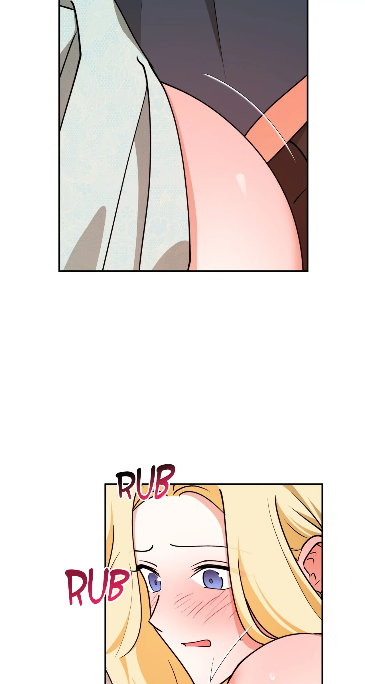 ch 107 34