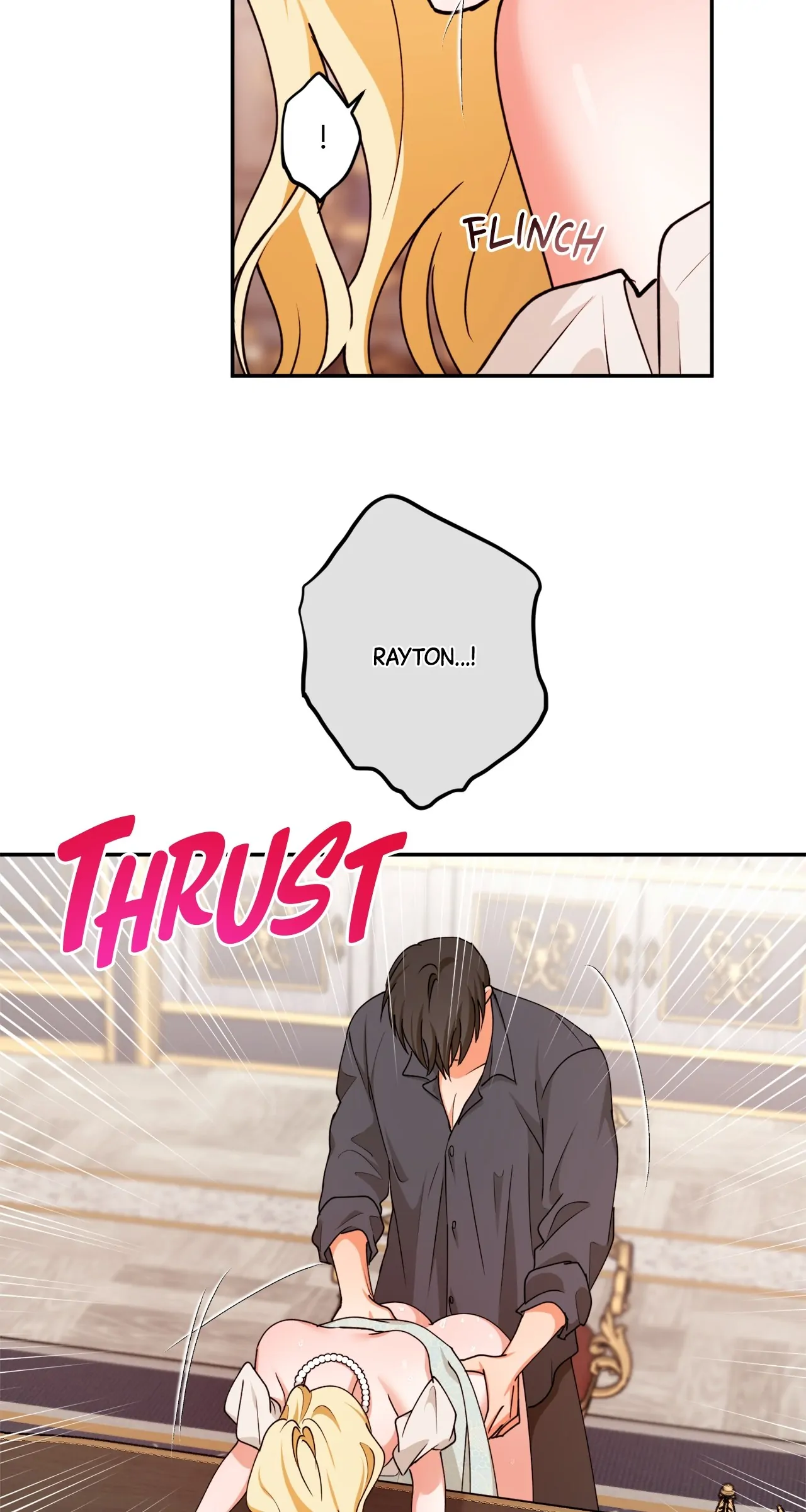 ch 107 35