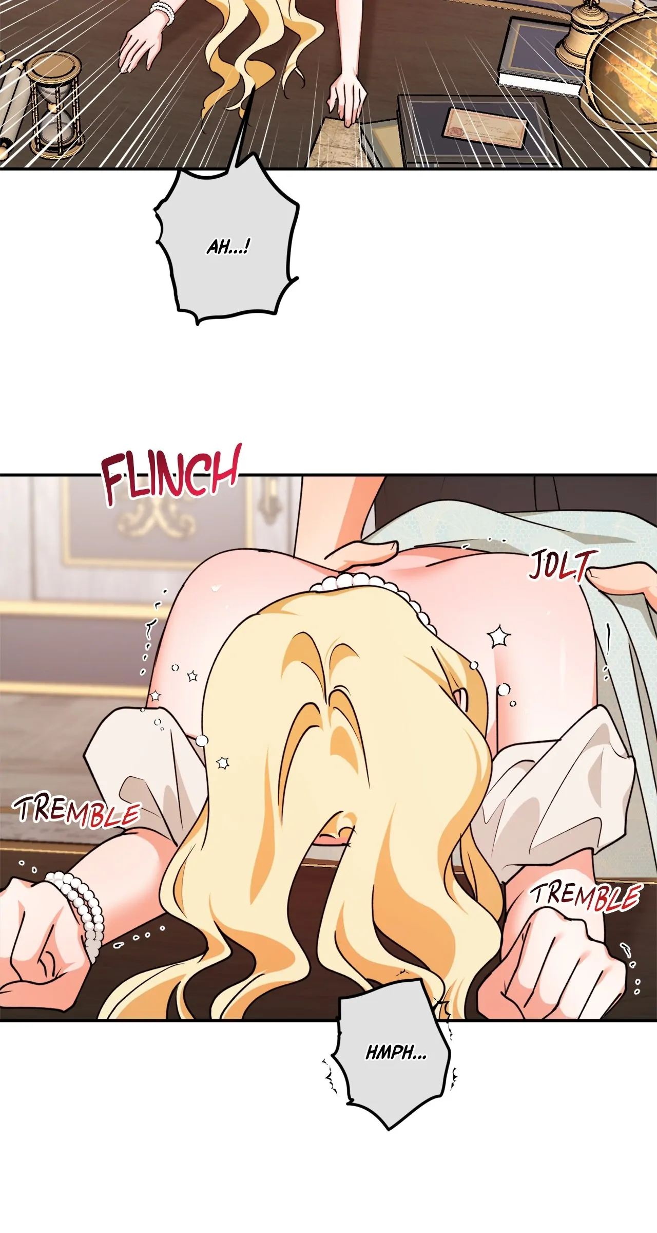 ch 107 36