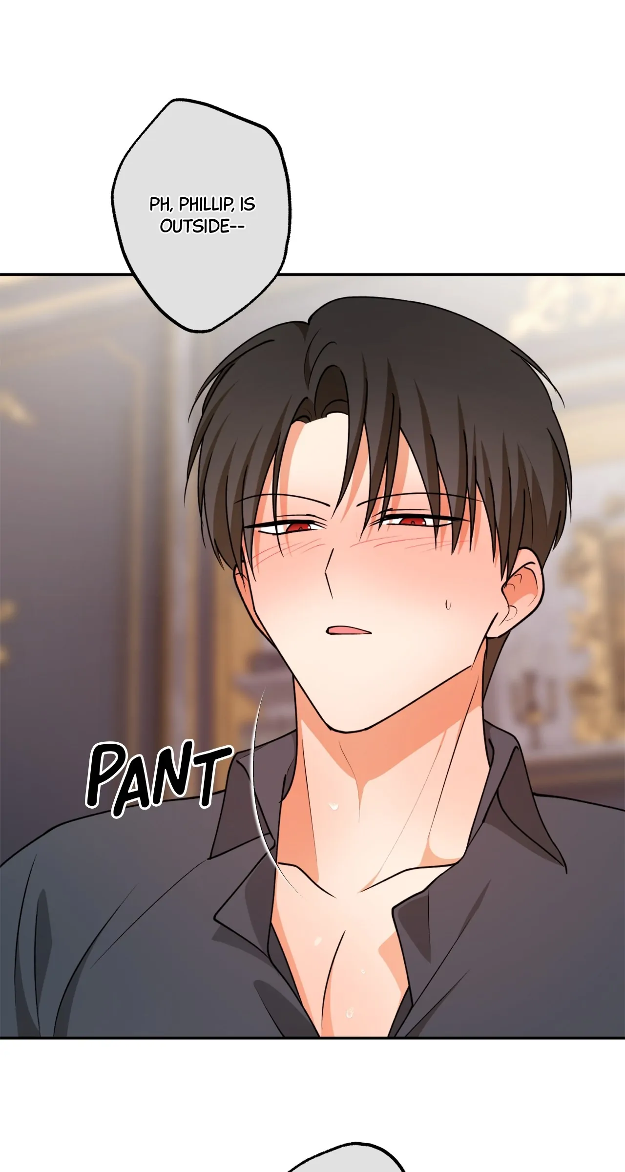 ch 107 38