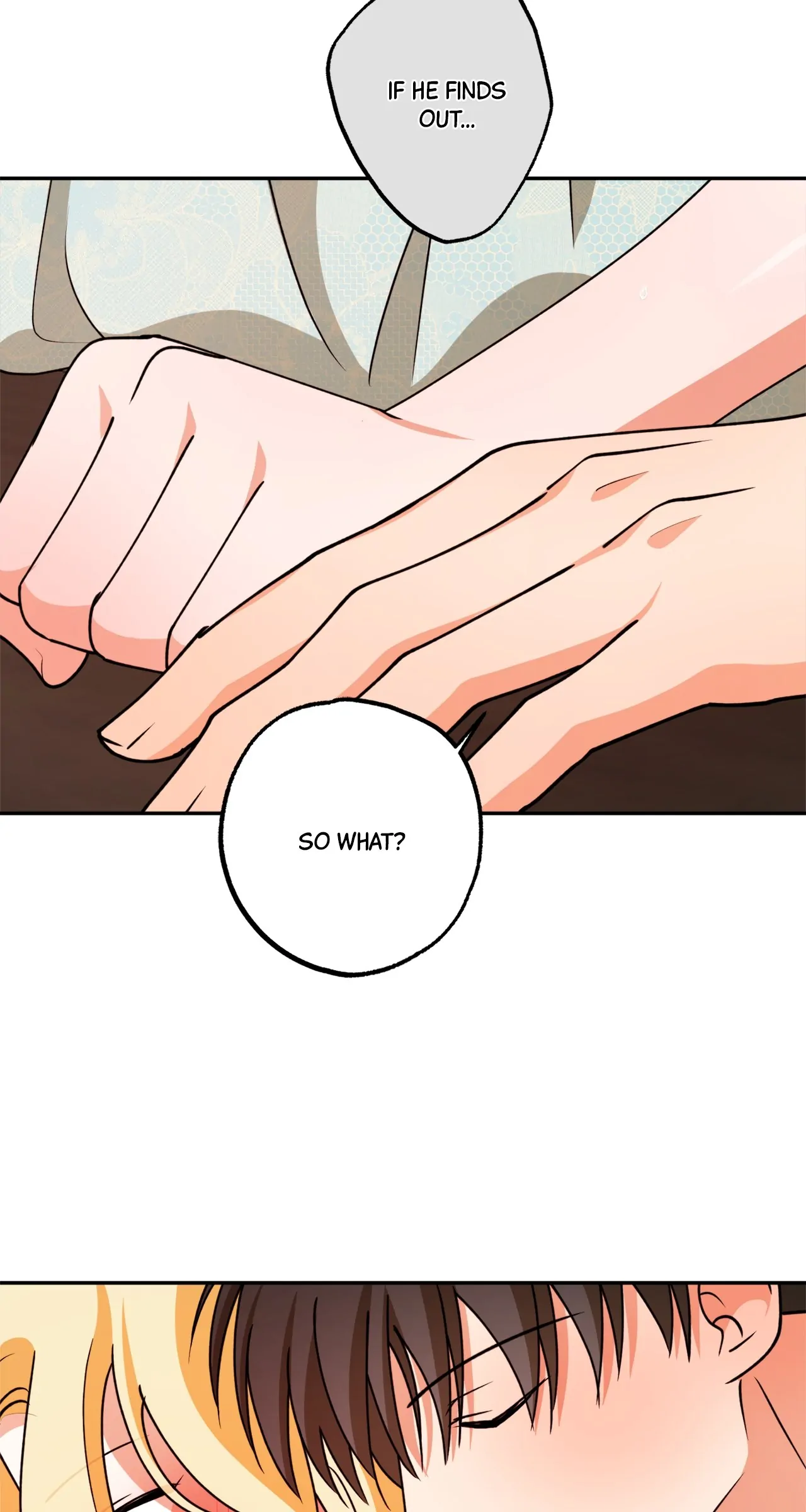 ch 107 39