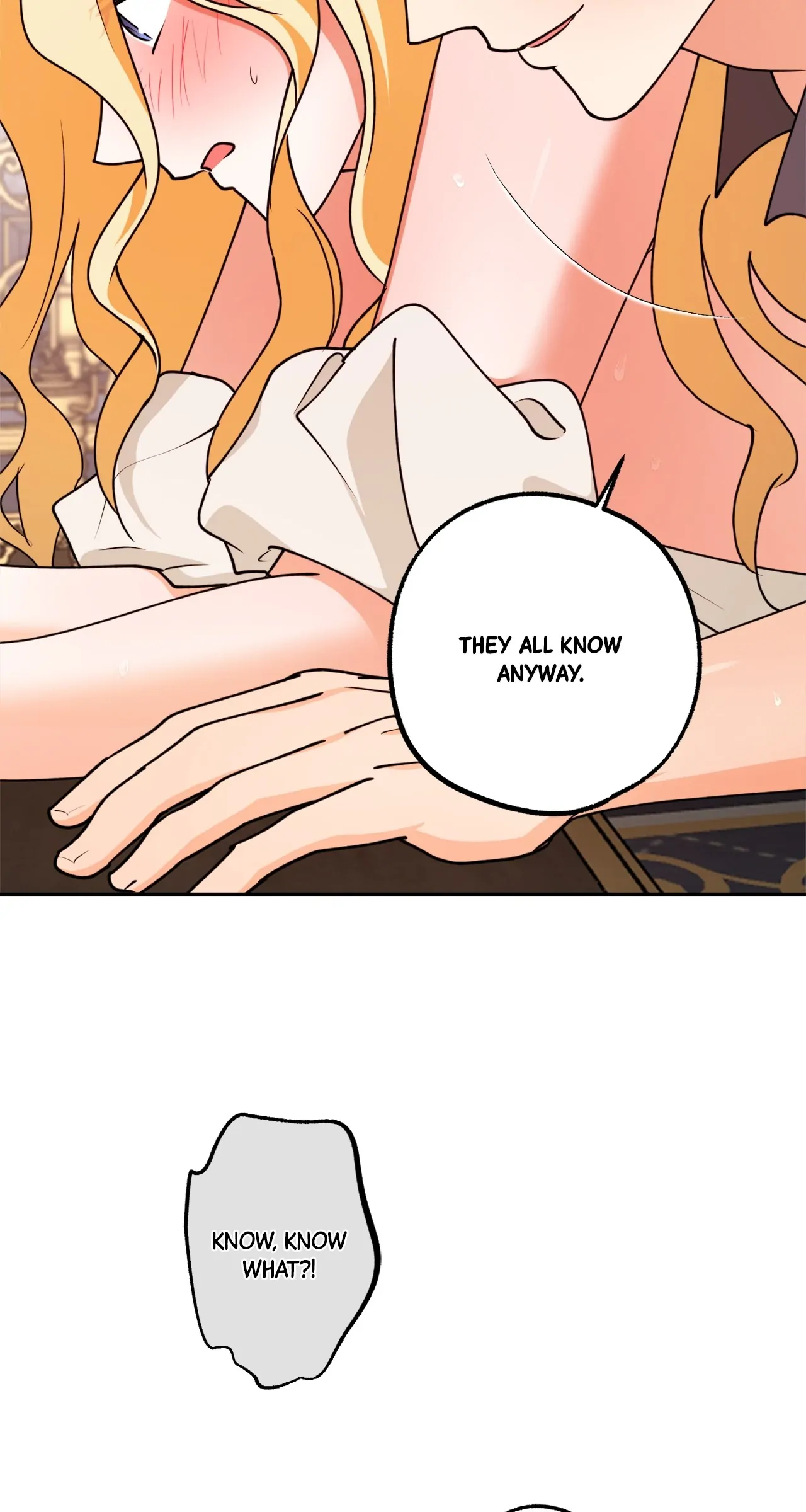 ch 107 40