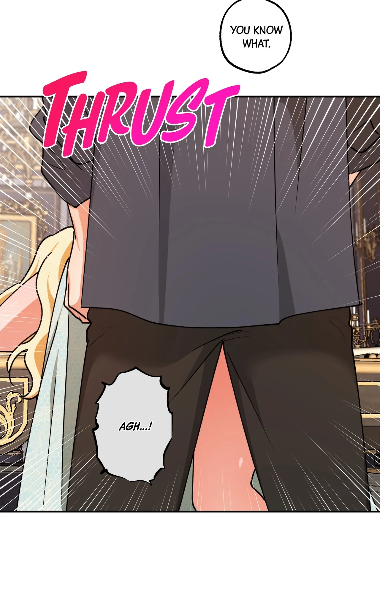 ch 107 41