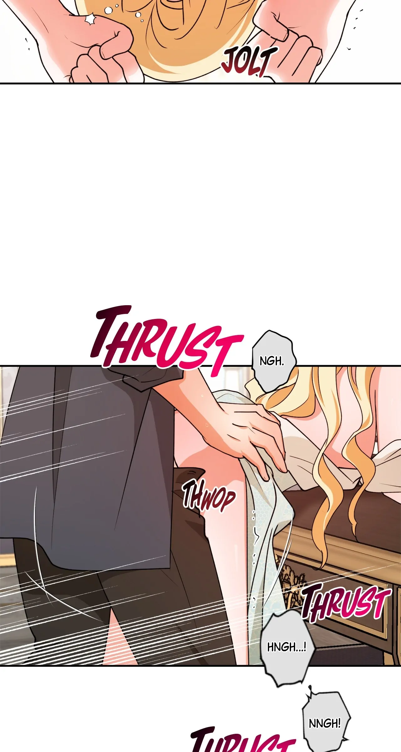 ch 107 43