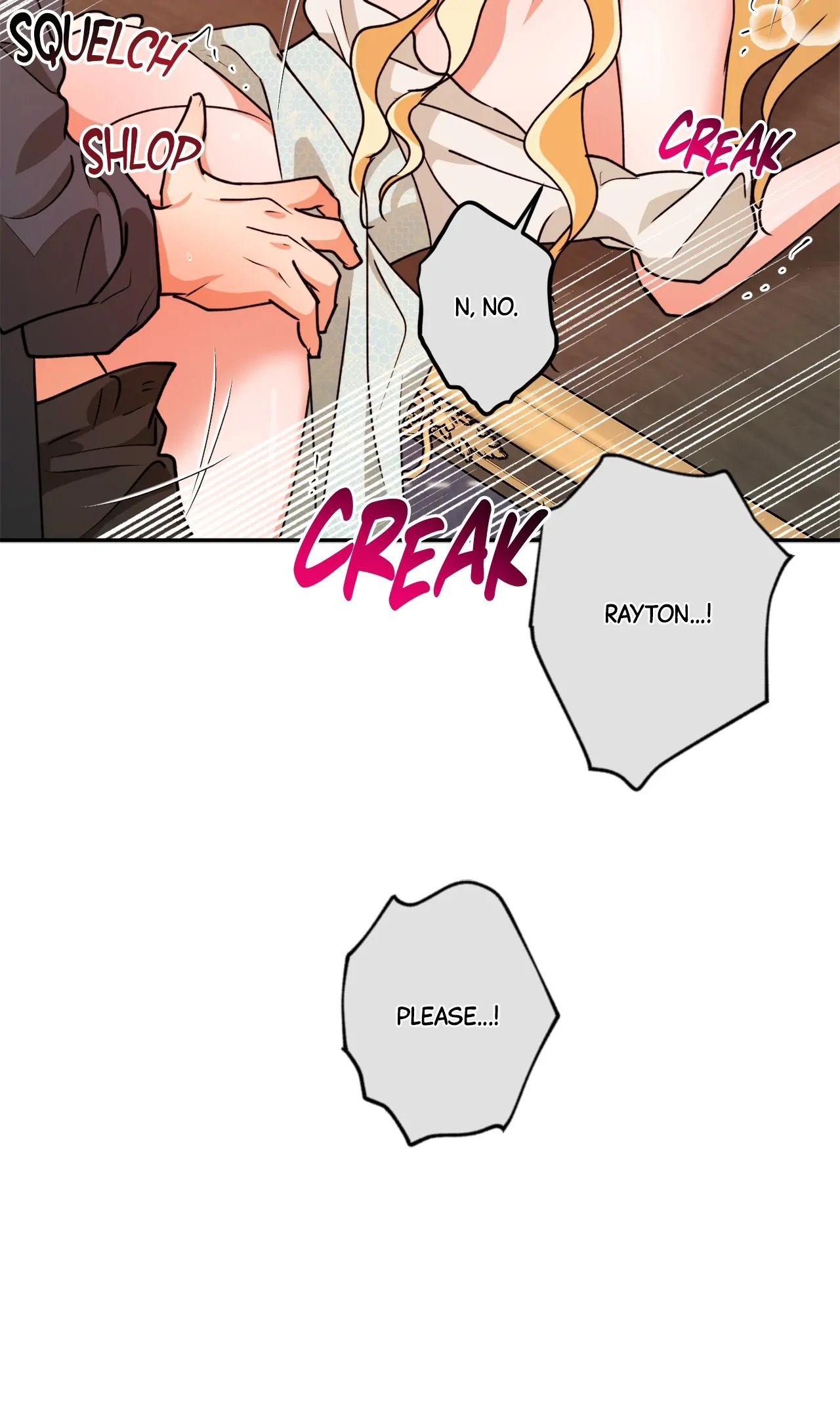 ch 107 45