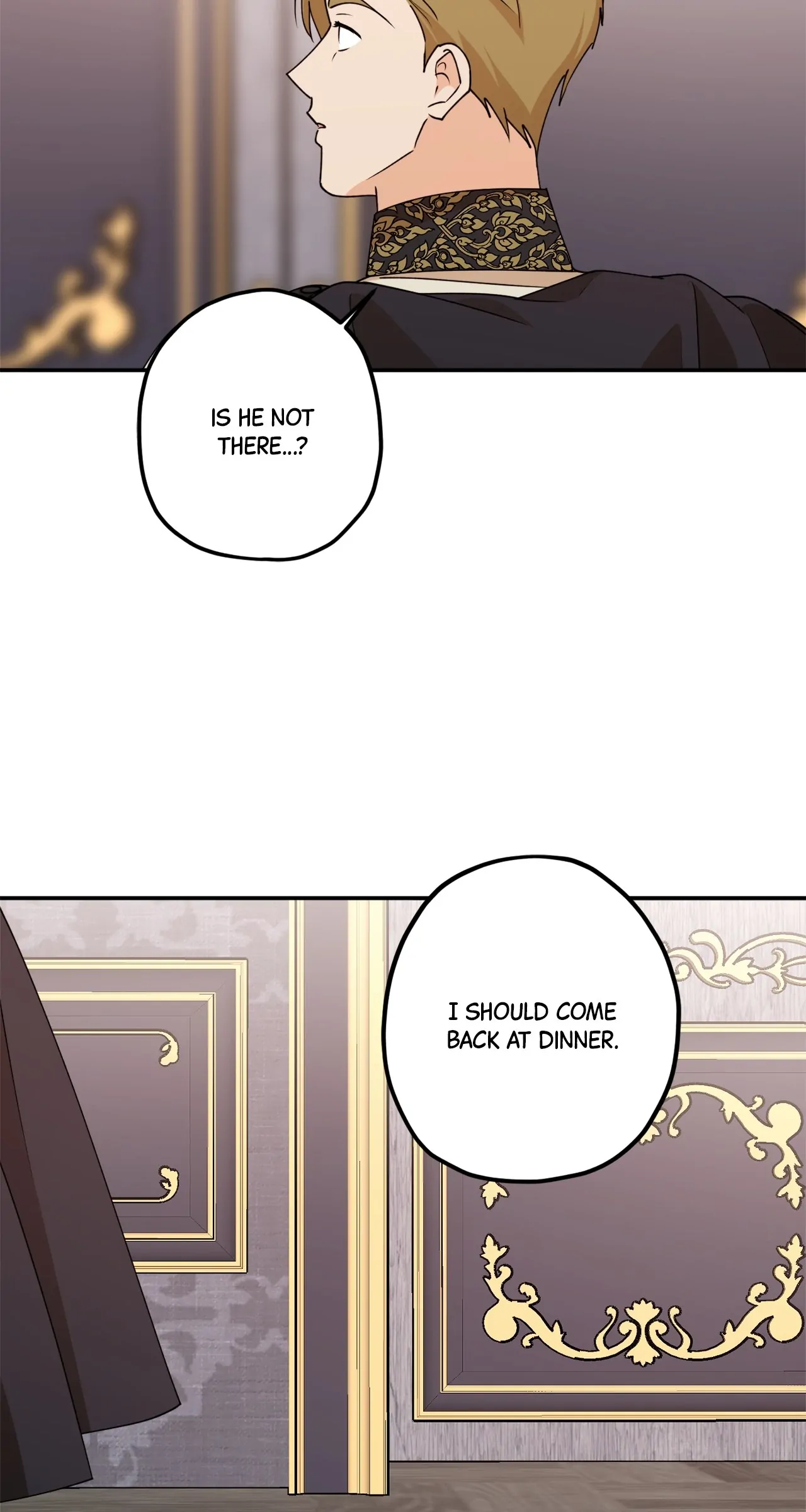 ch 107 47