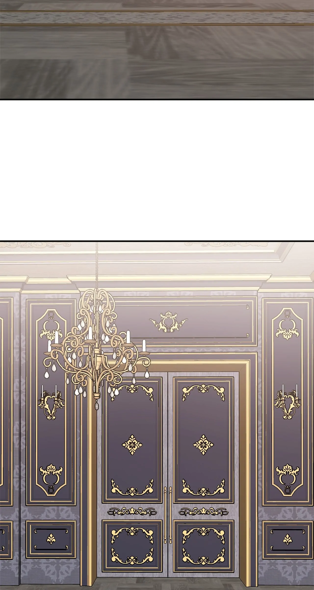 ch 107 48