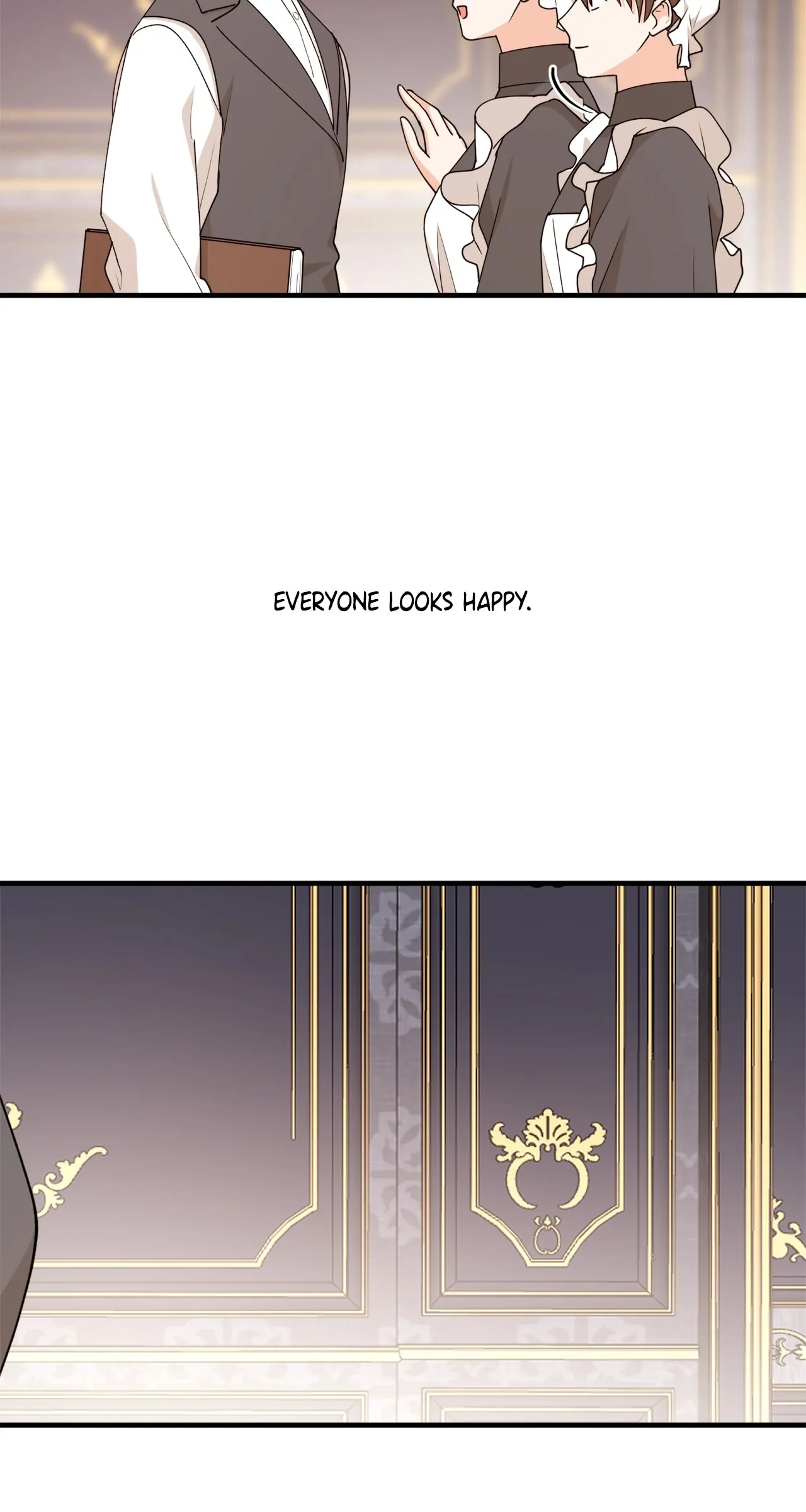 ch 107 5