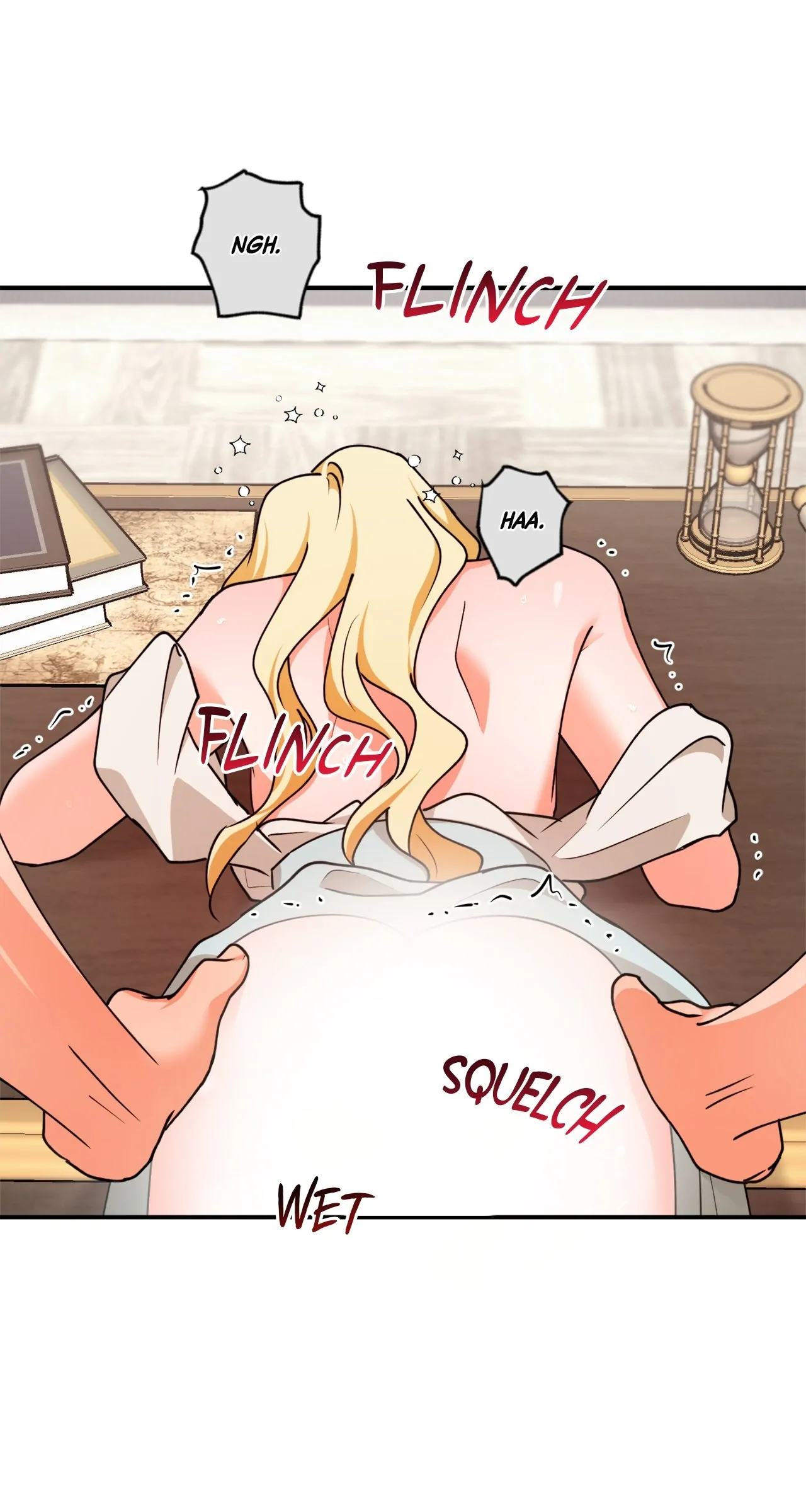 ch 107 51