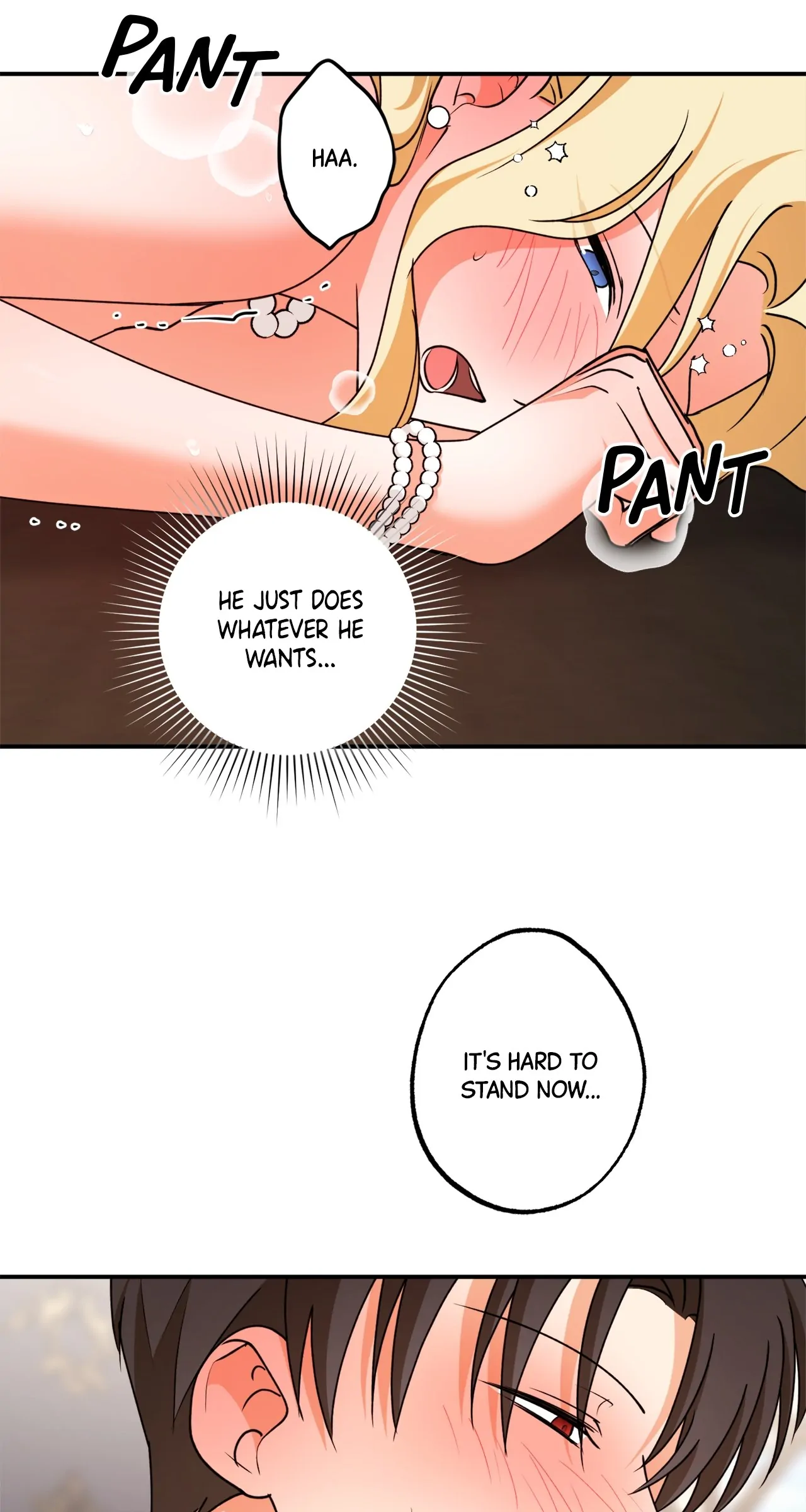 ch 107 52