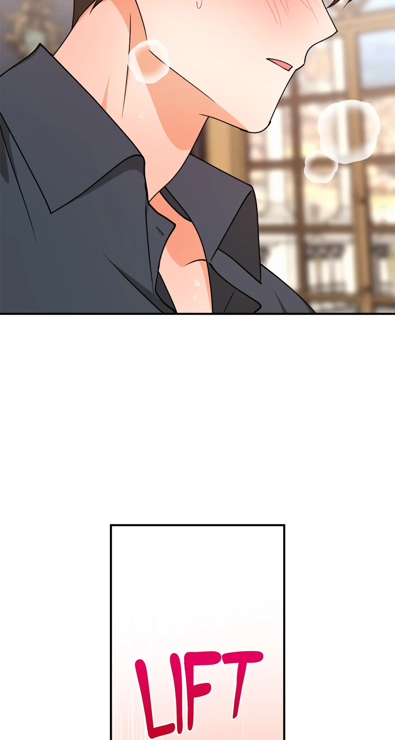 ch 107 53