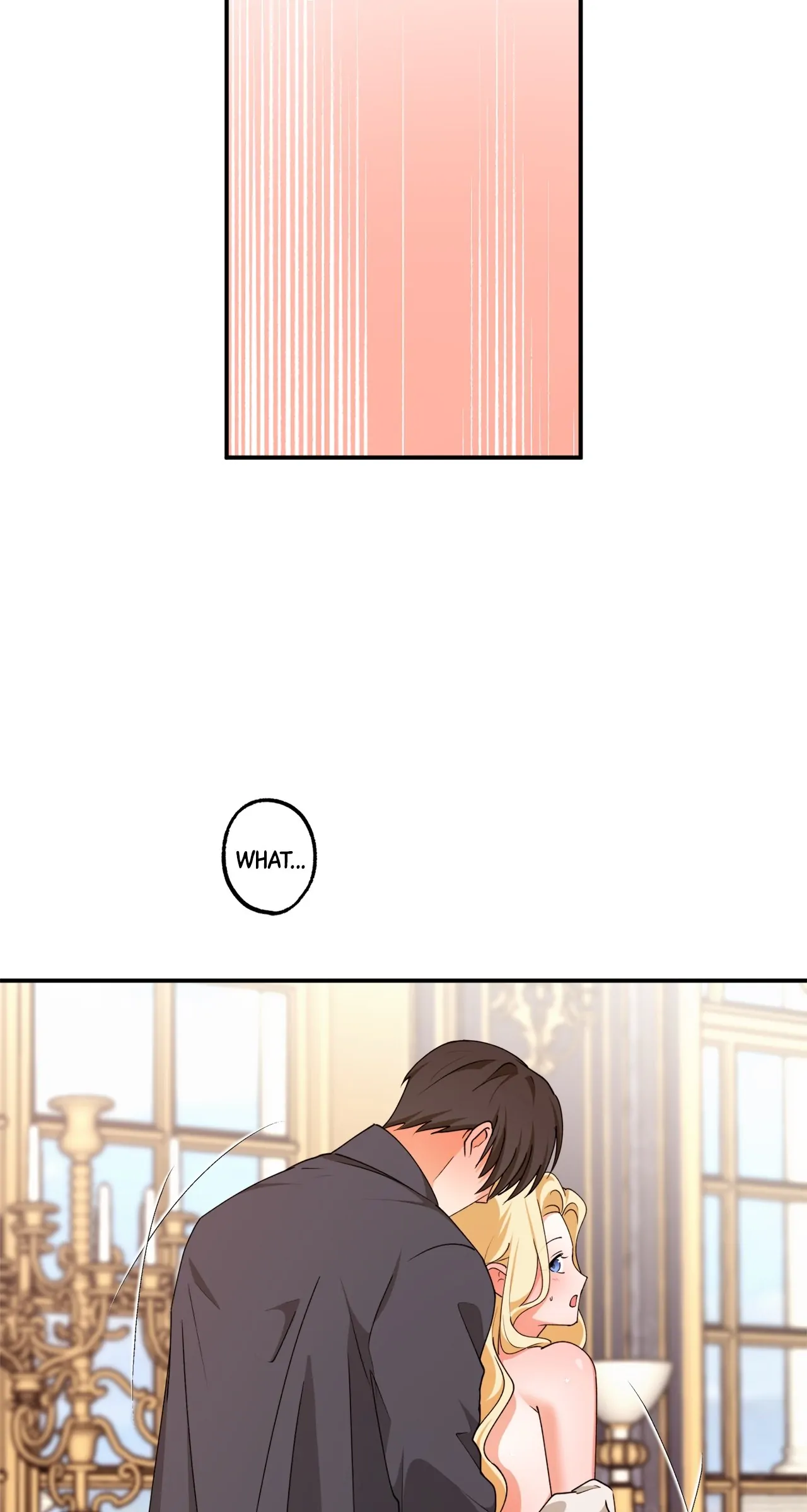 ch 107 54