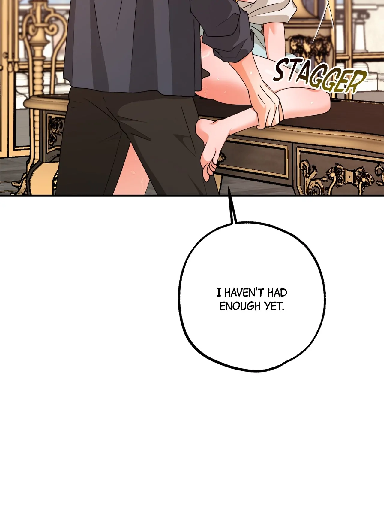 ch 107 55