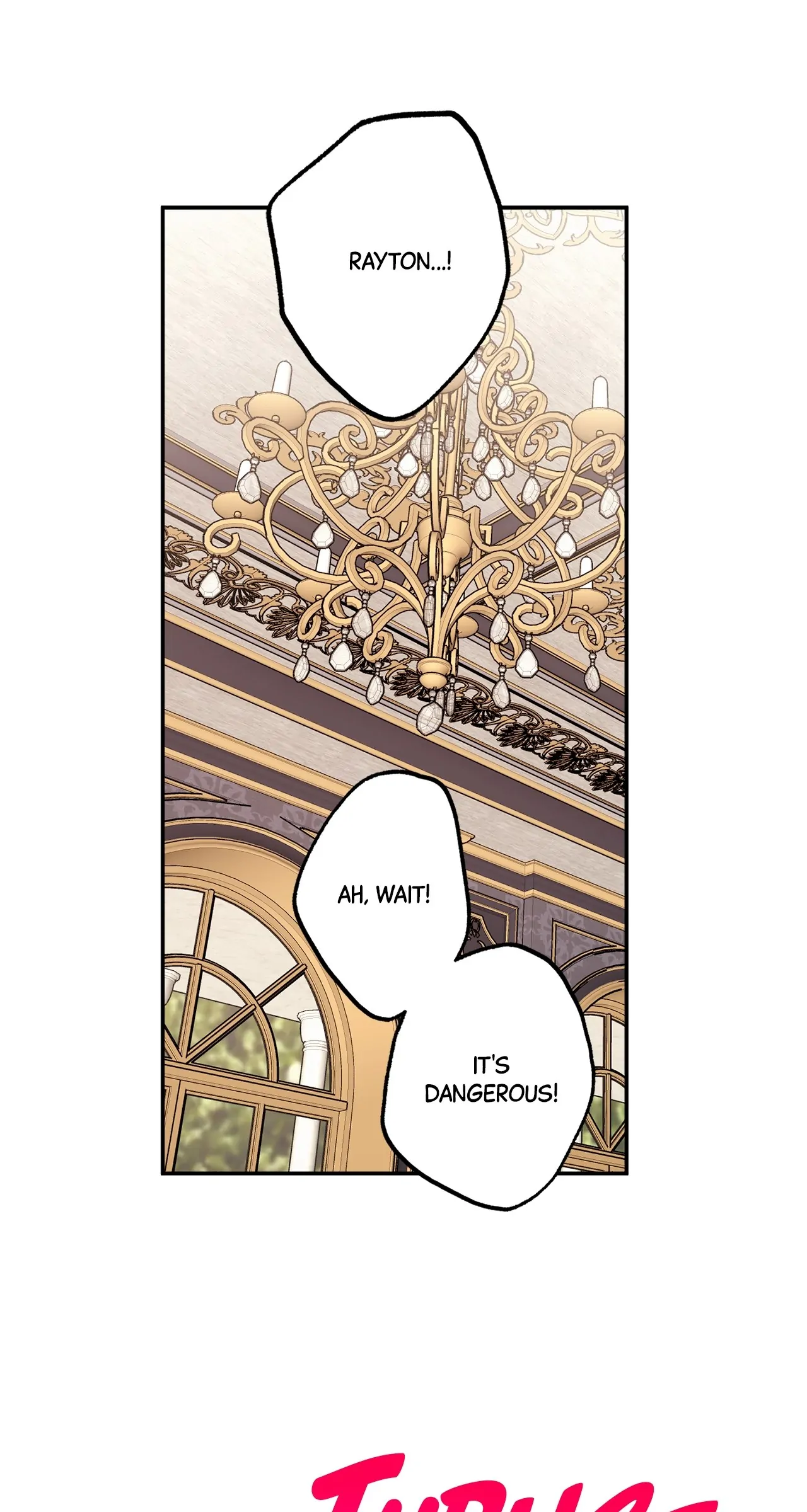 ch 107 56