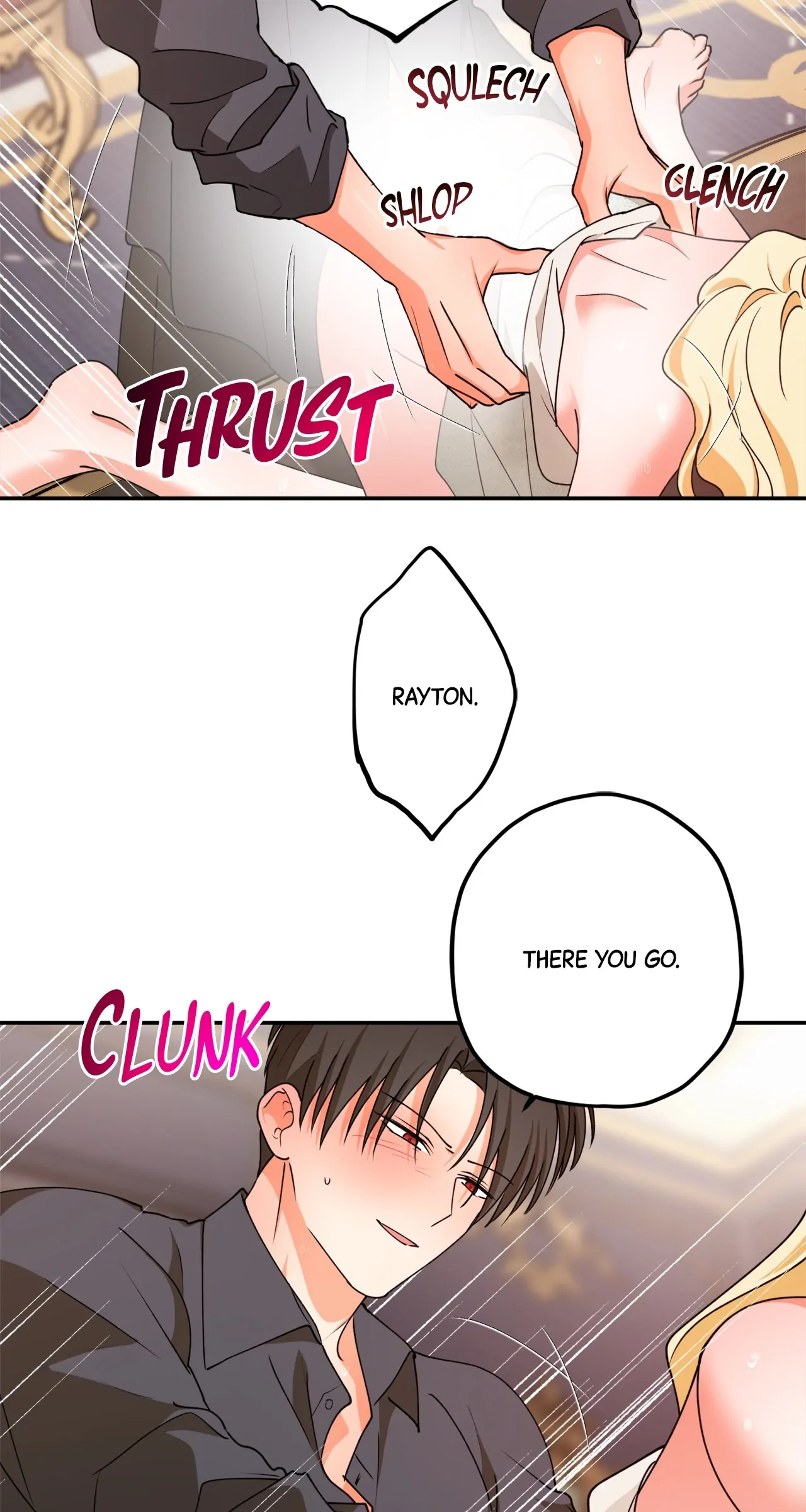 ch 107 58