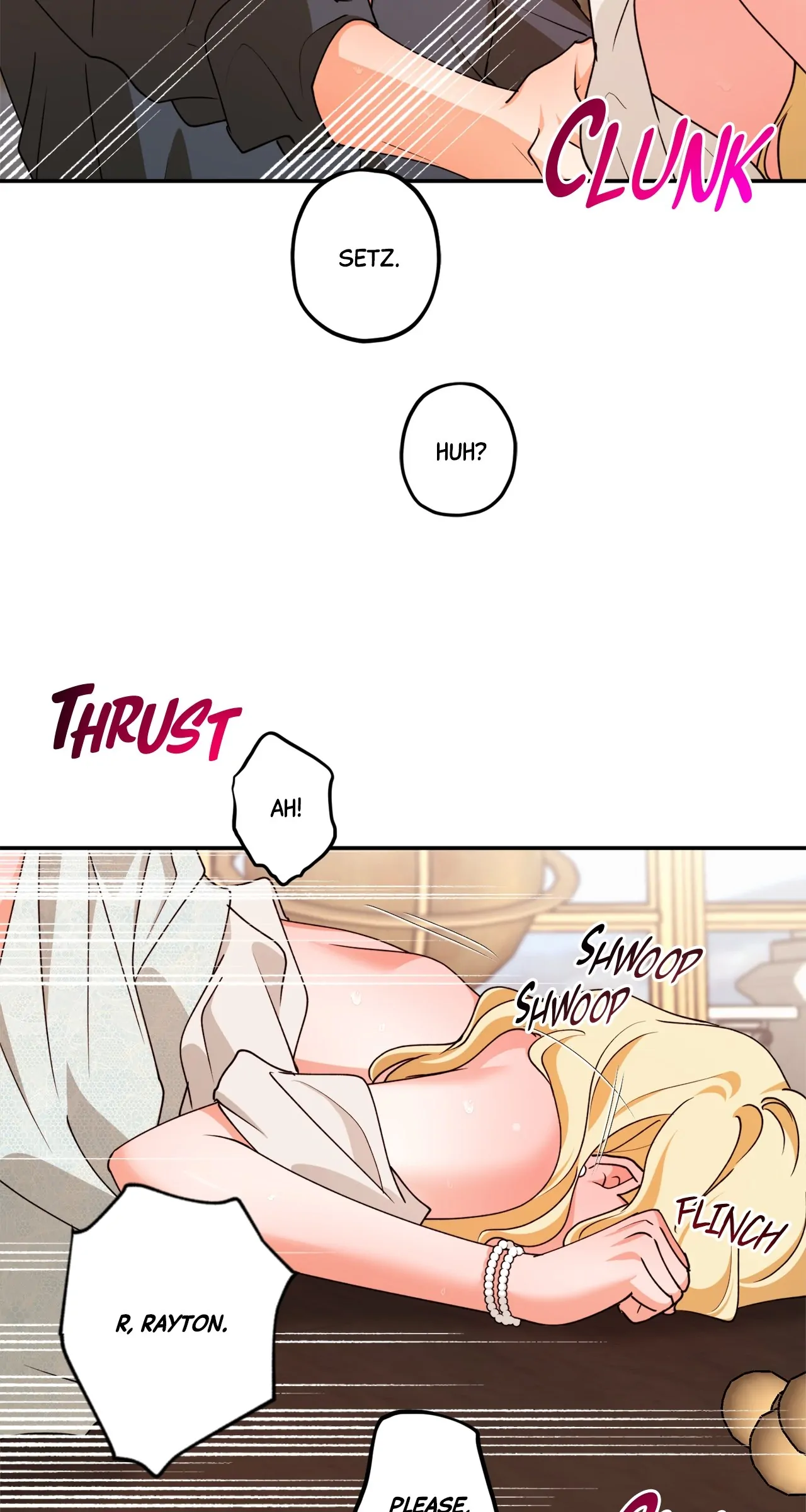 ch 107 59