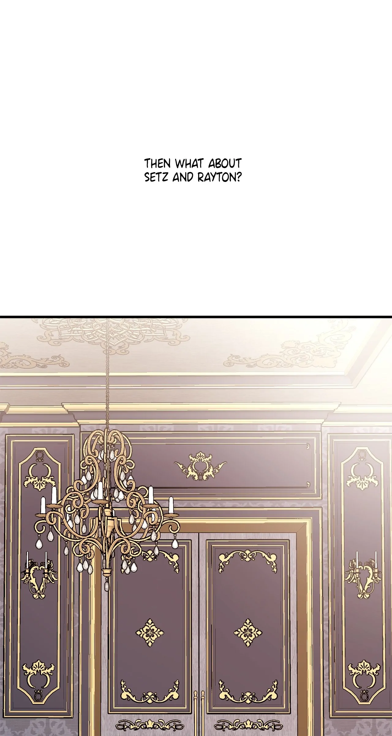ch 107 6