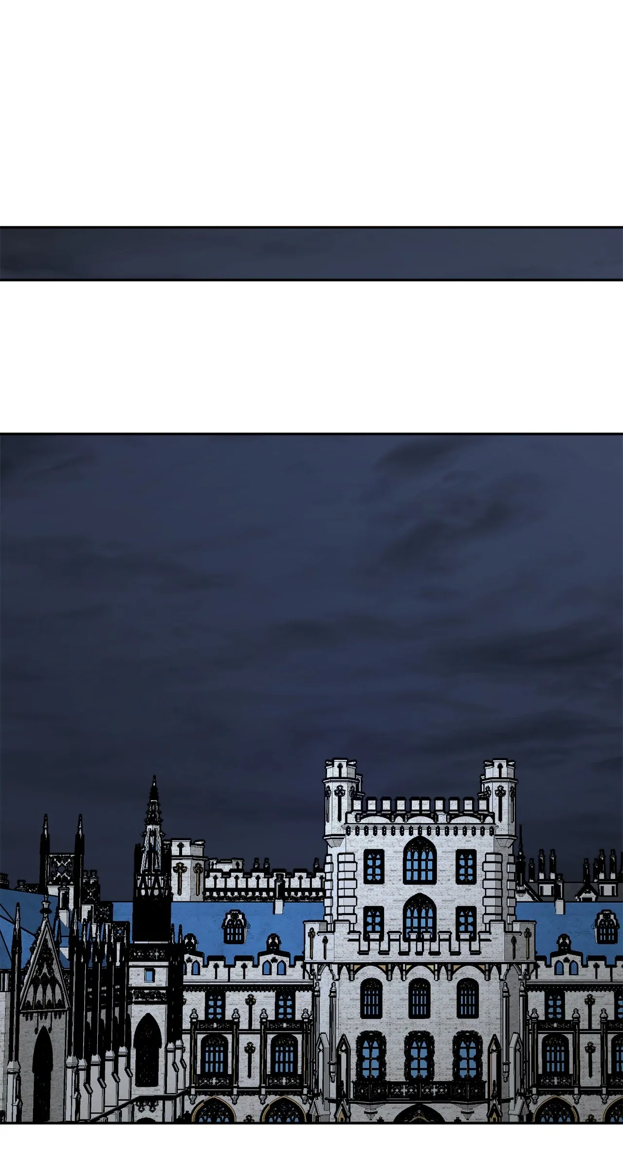 ch 107 63