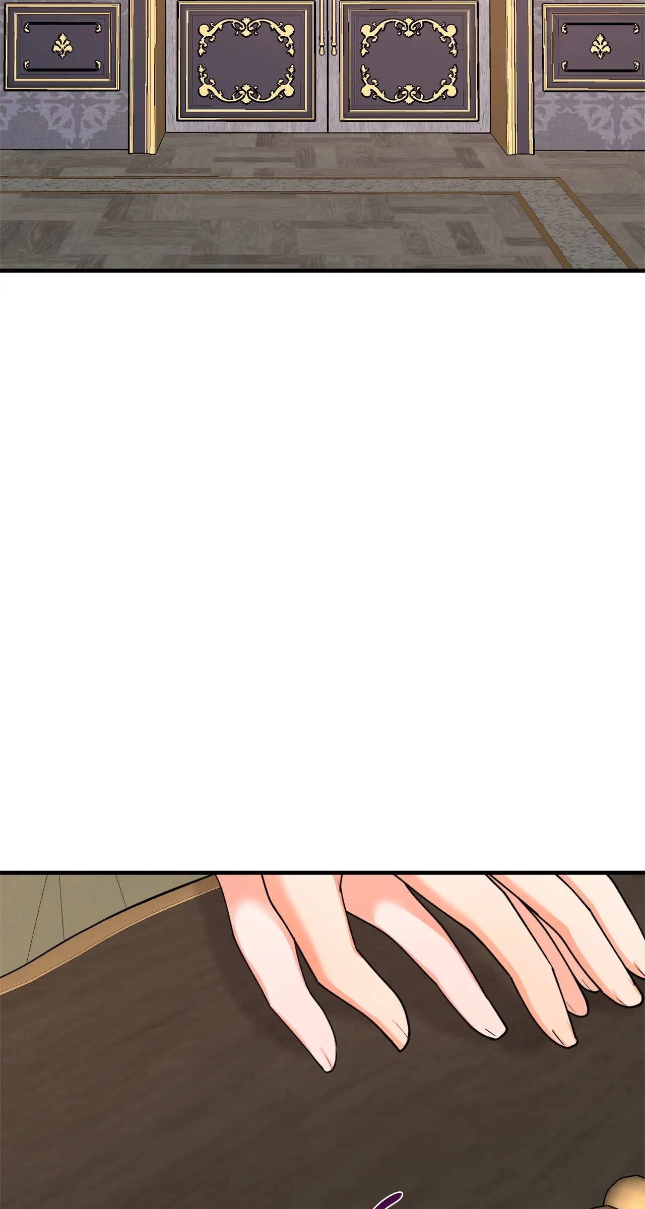 ch 107 7