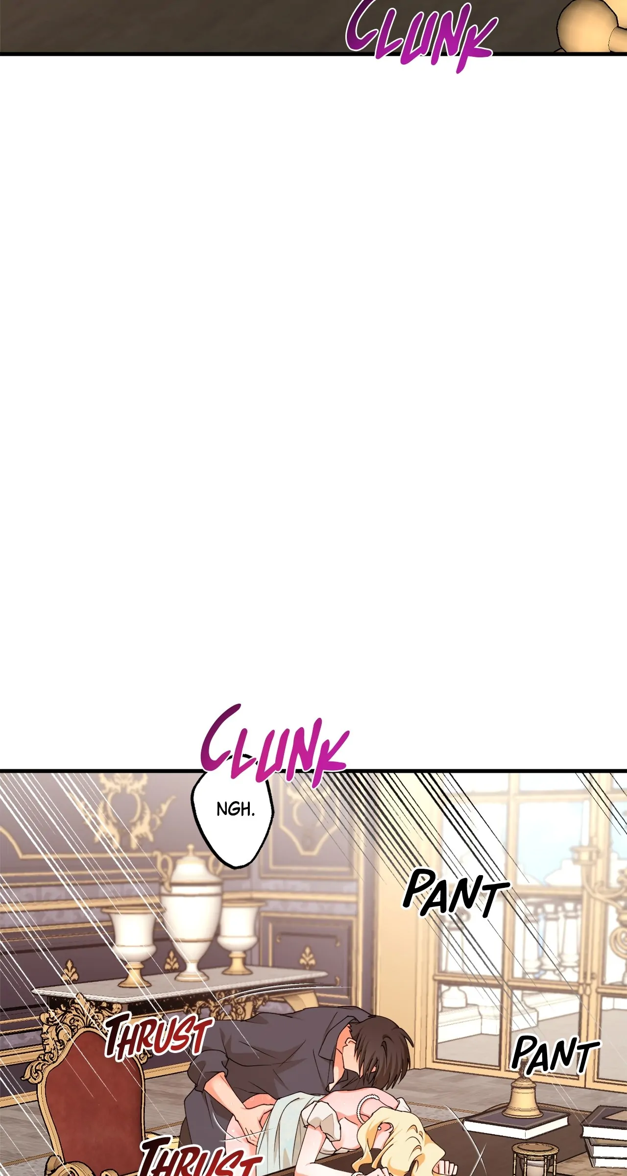 ch 107 8