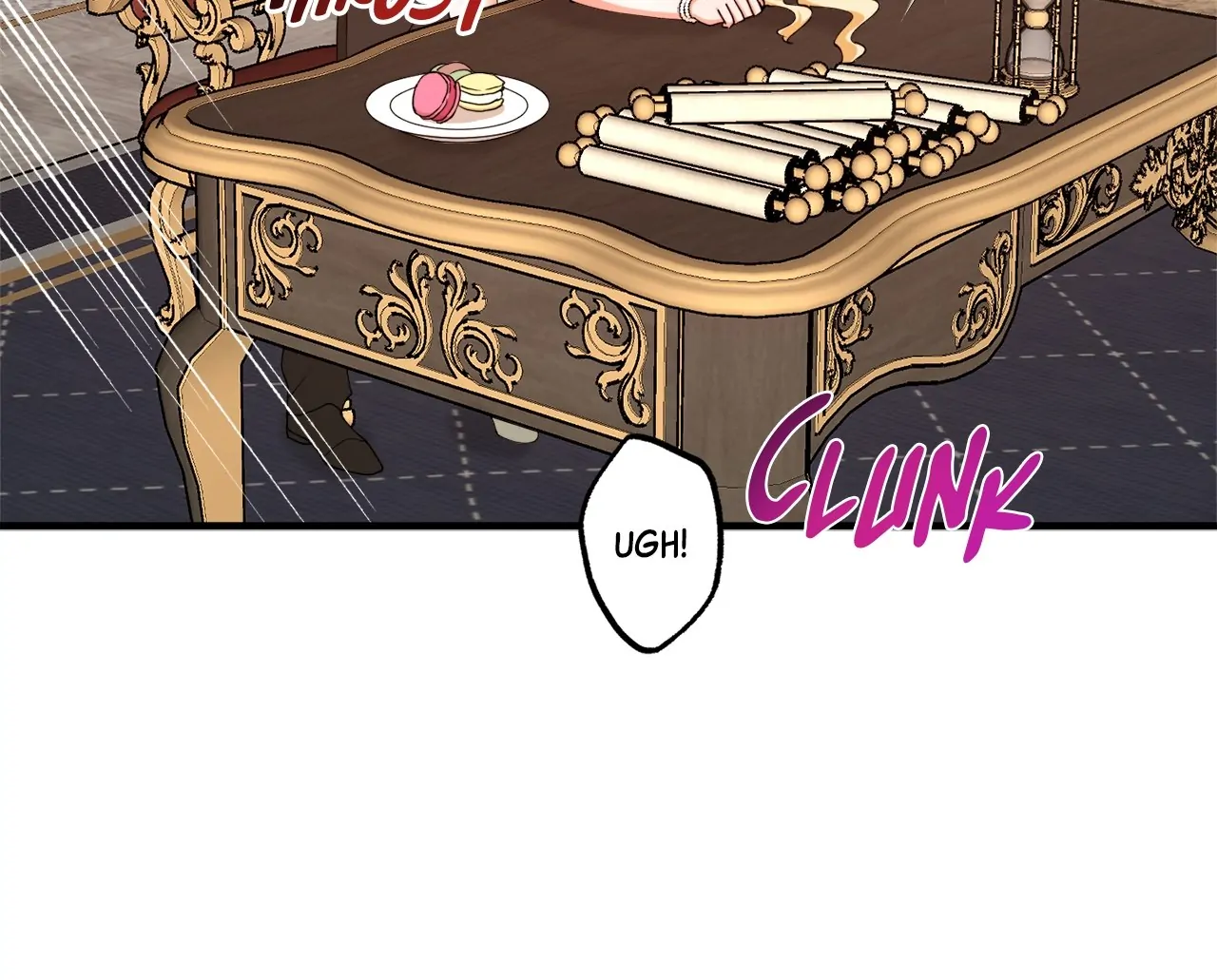 ch 107 9