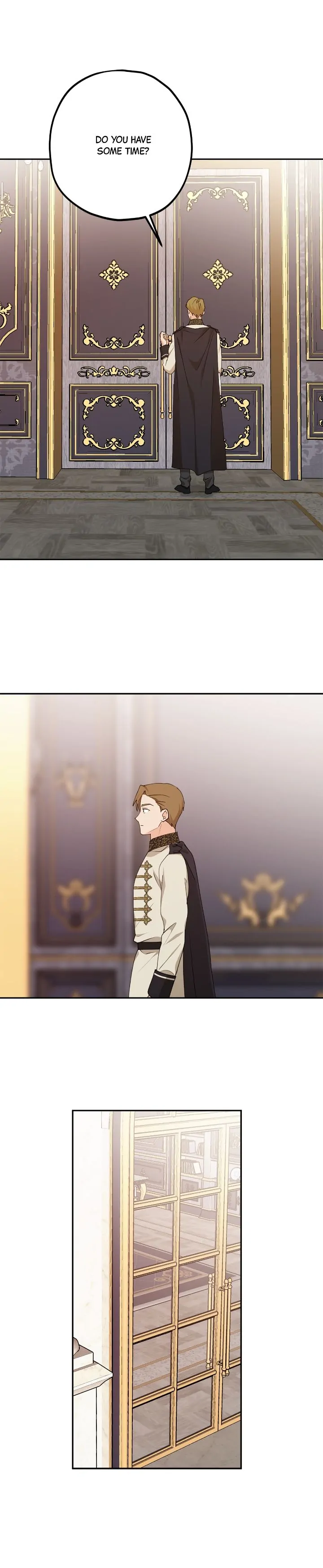 ch 106 10