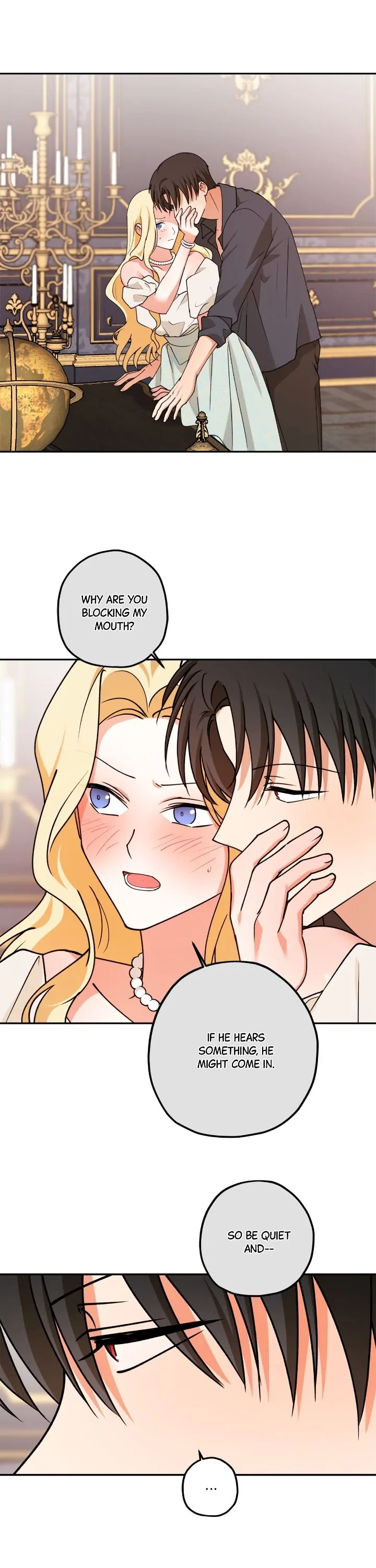 ch 106 11