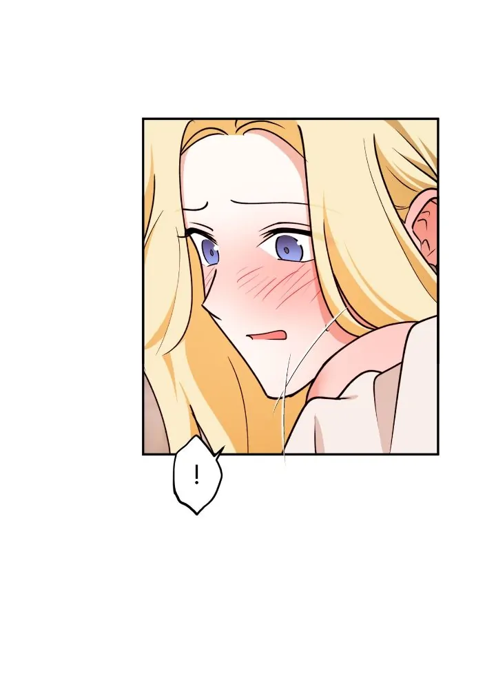 ch 106 12