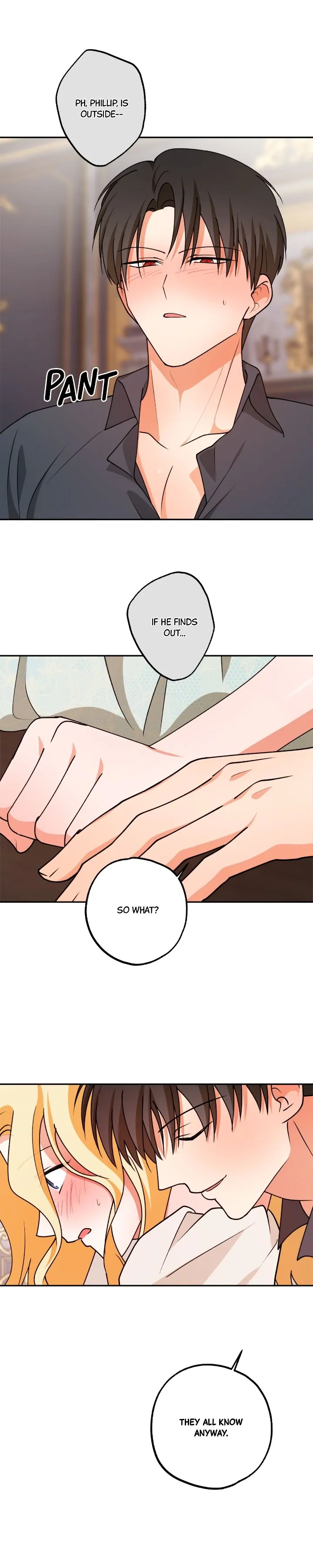 ch 106 13