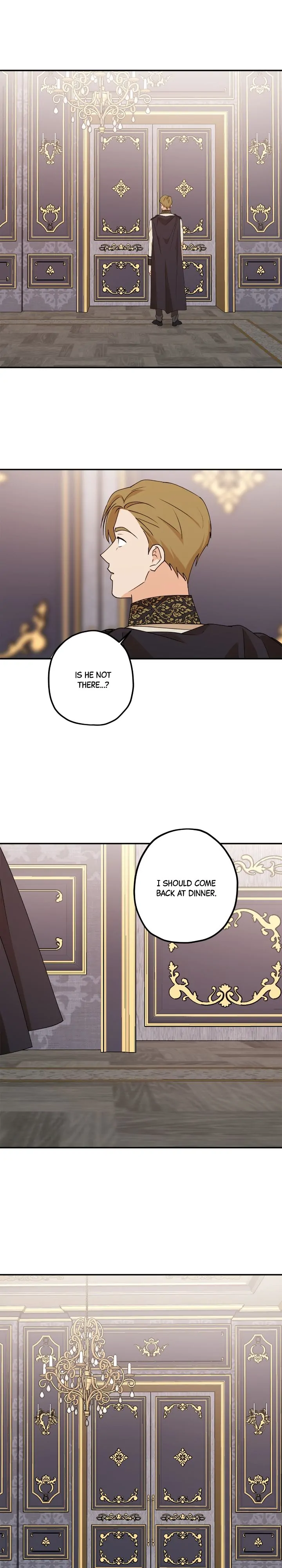 ch 106 14