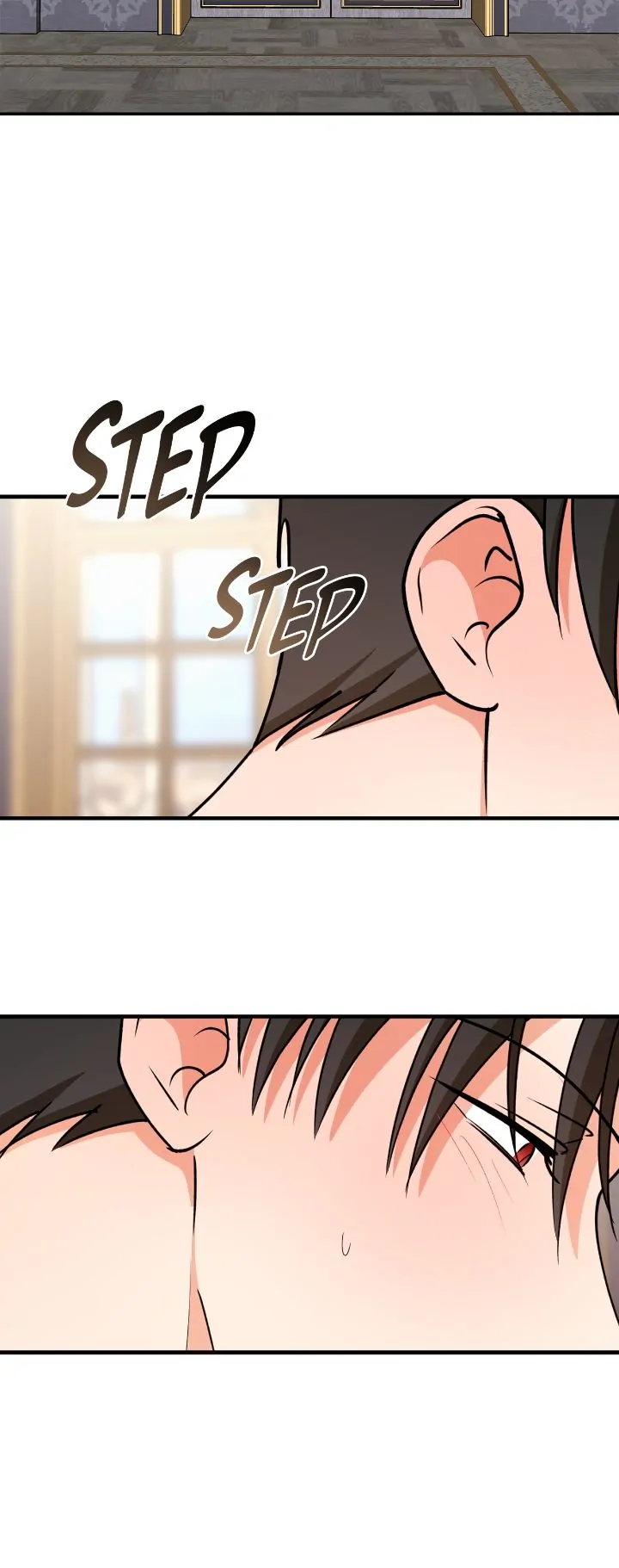 ch 106 15