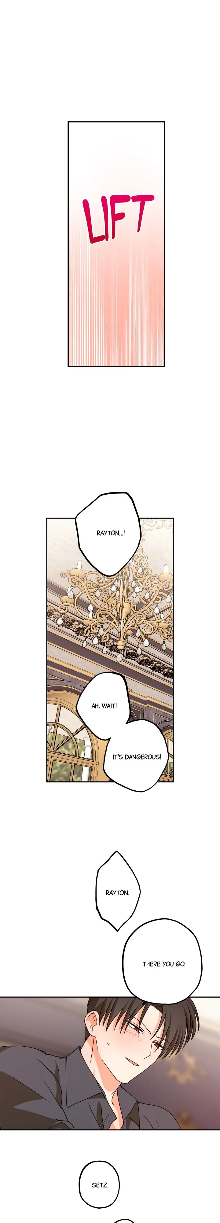 ch 106 16
