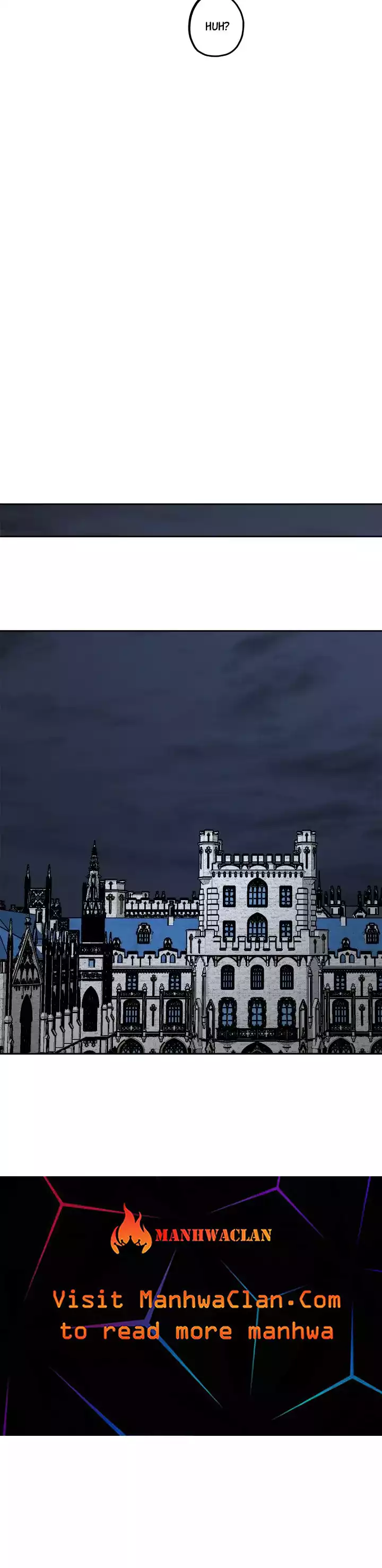 ch 106 17
